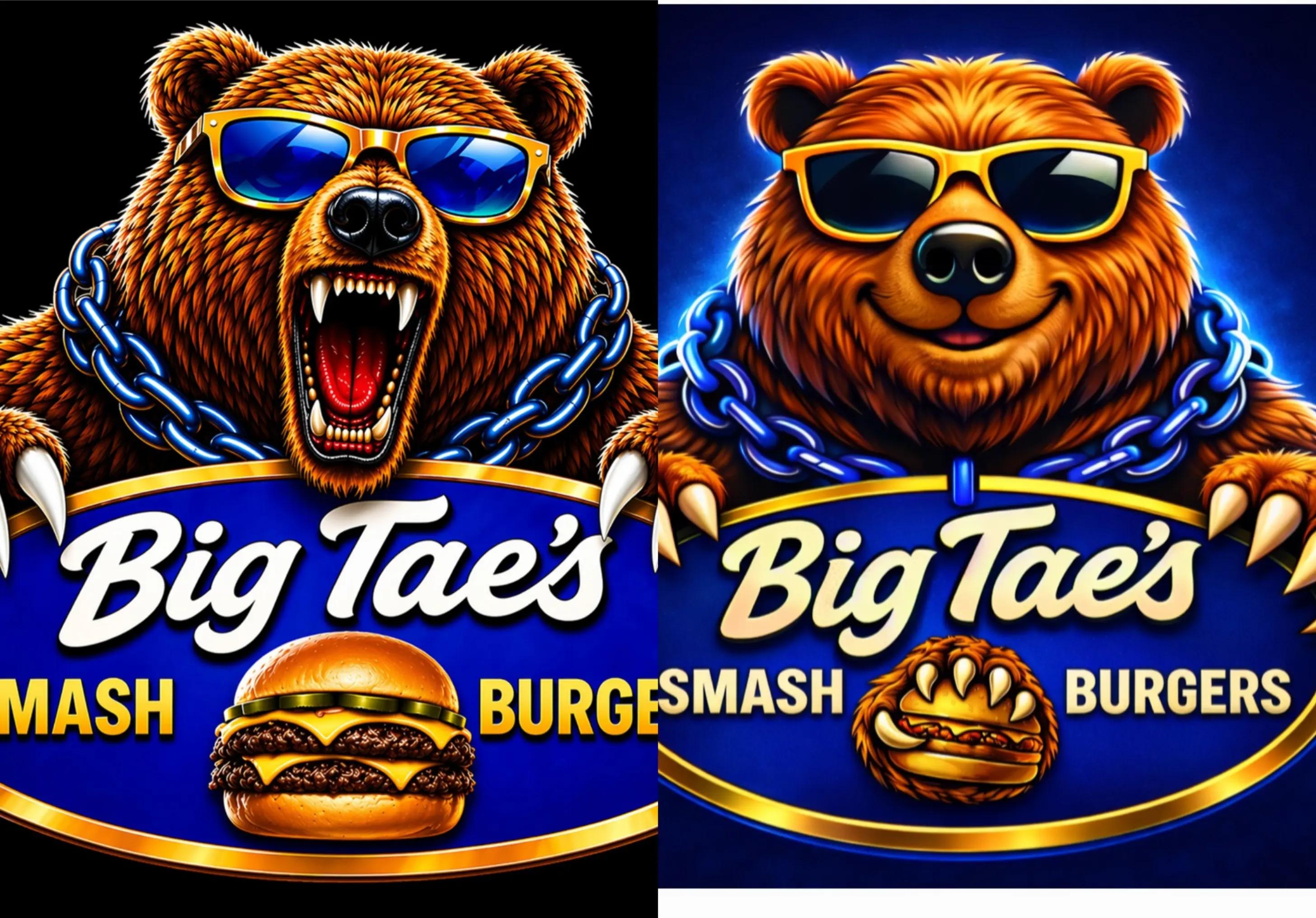 @Big Tae Eats