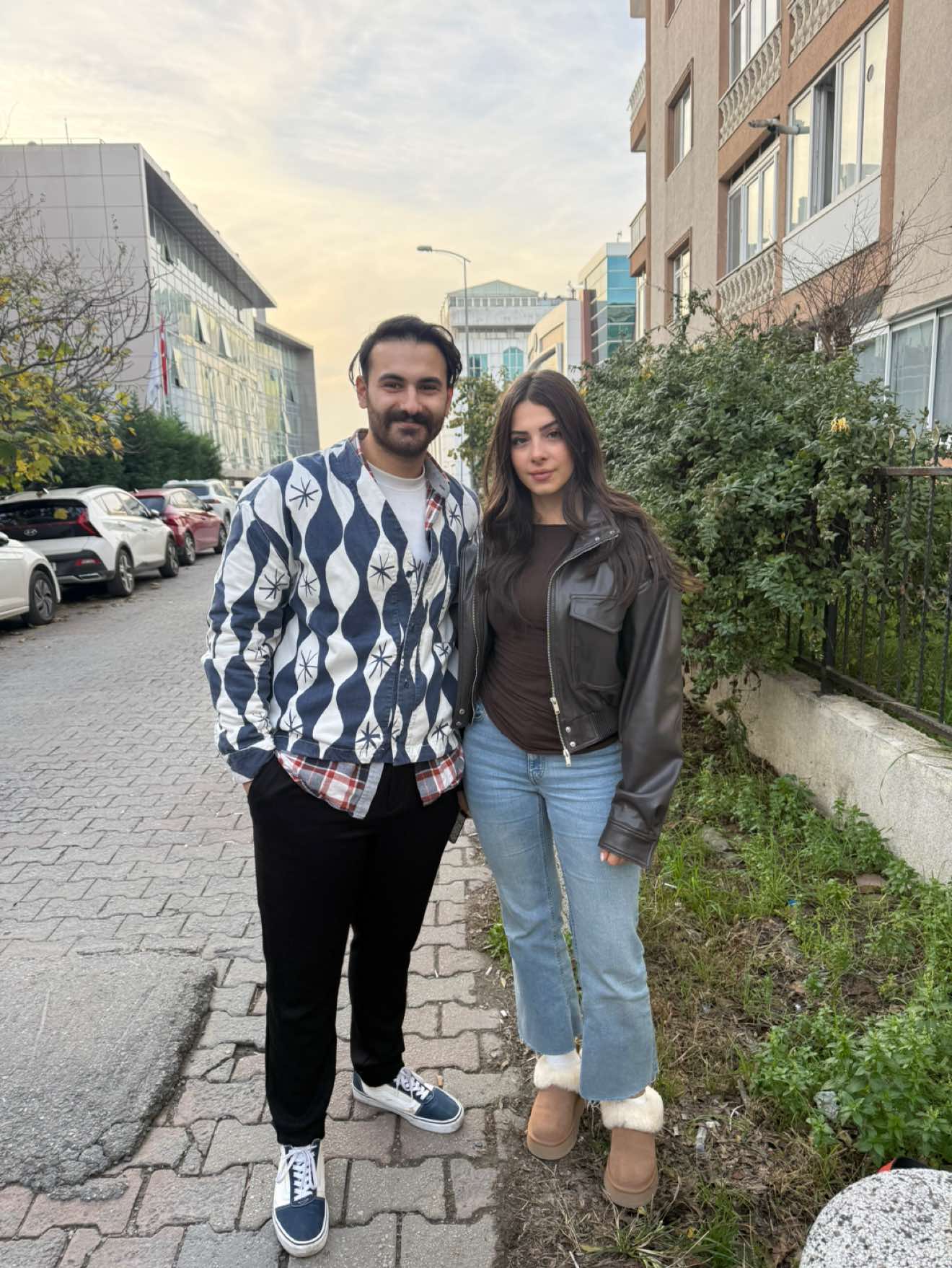 @Erkan