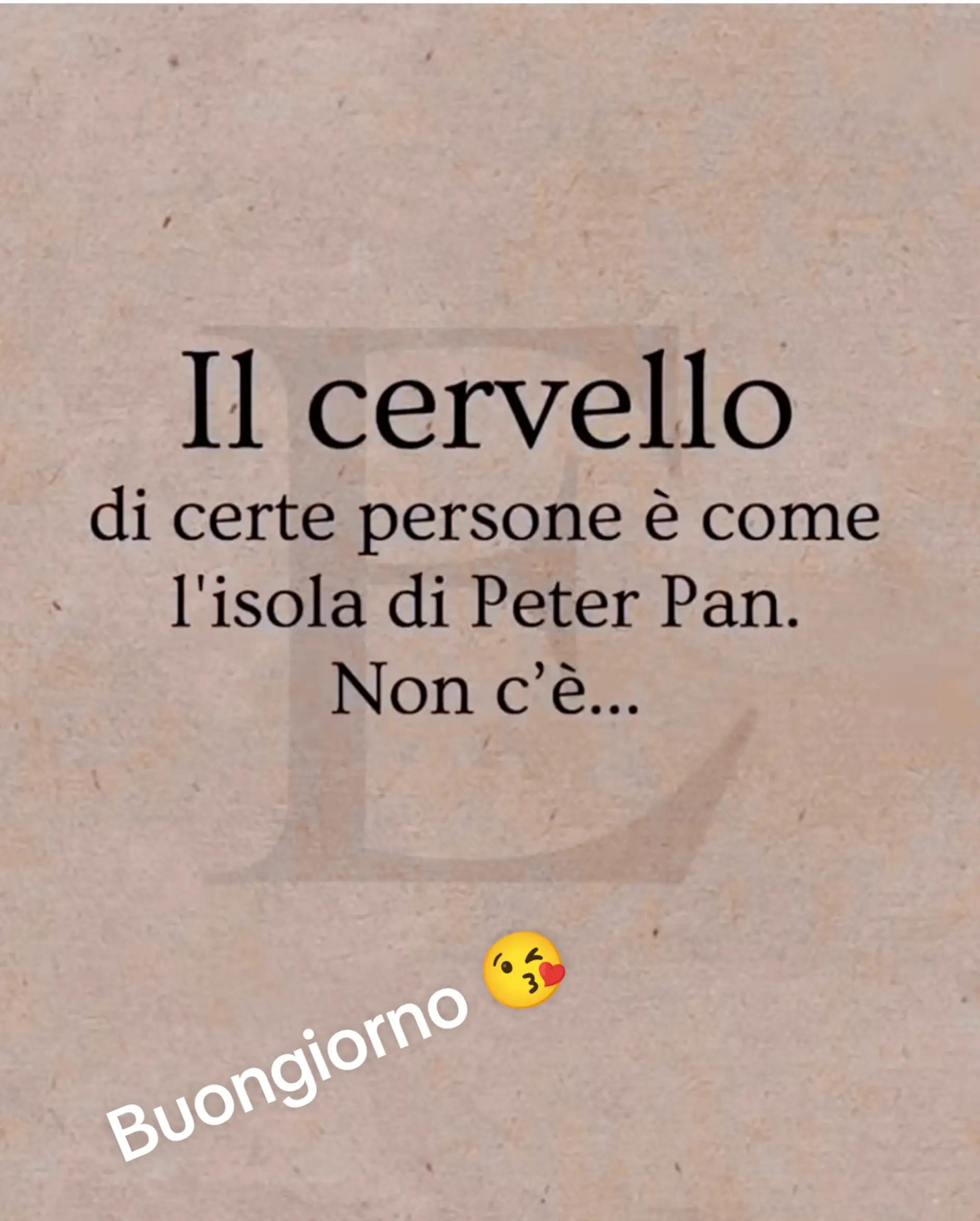 @Antonino
