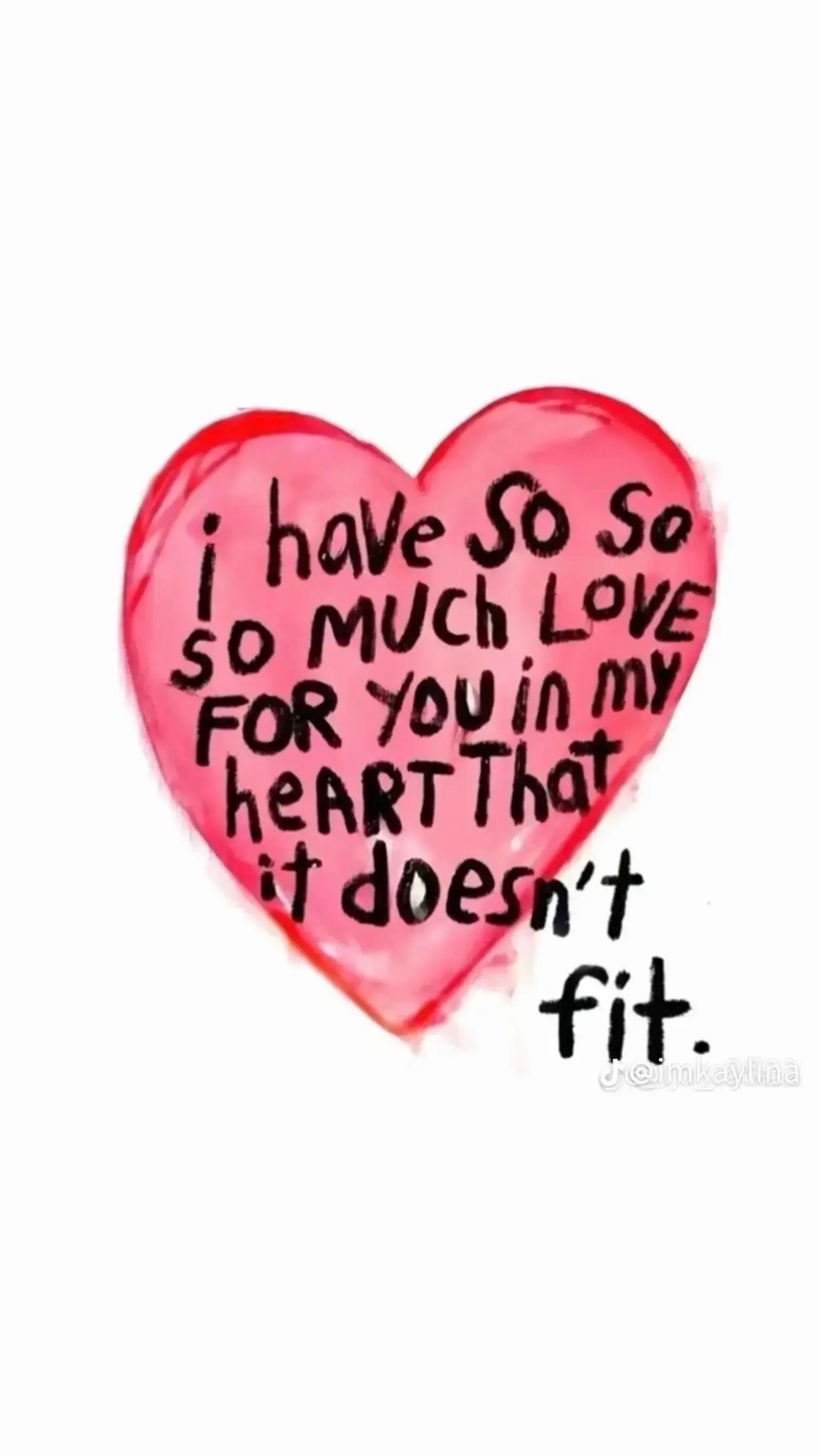 @Charleen