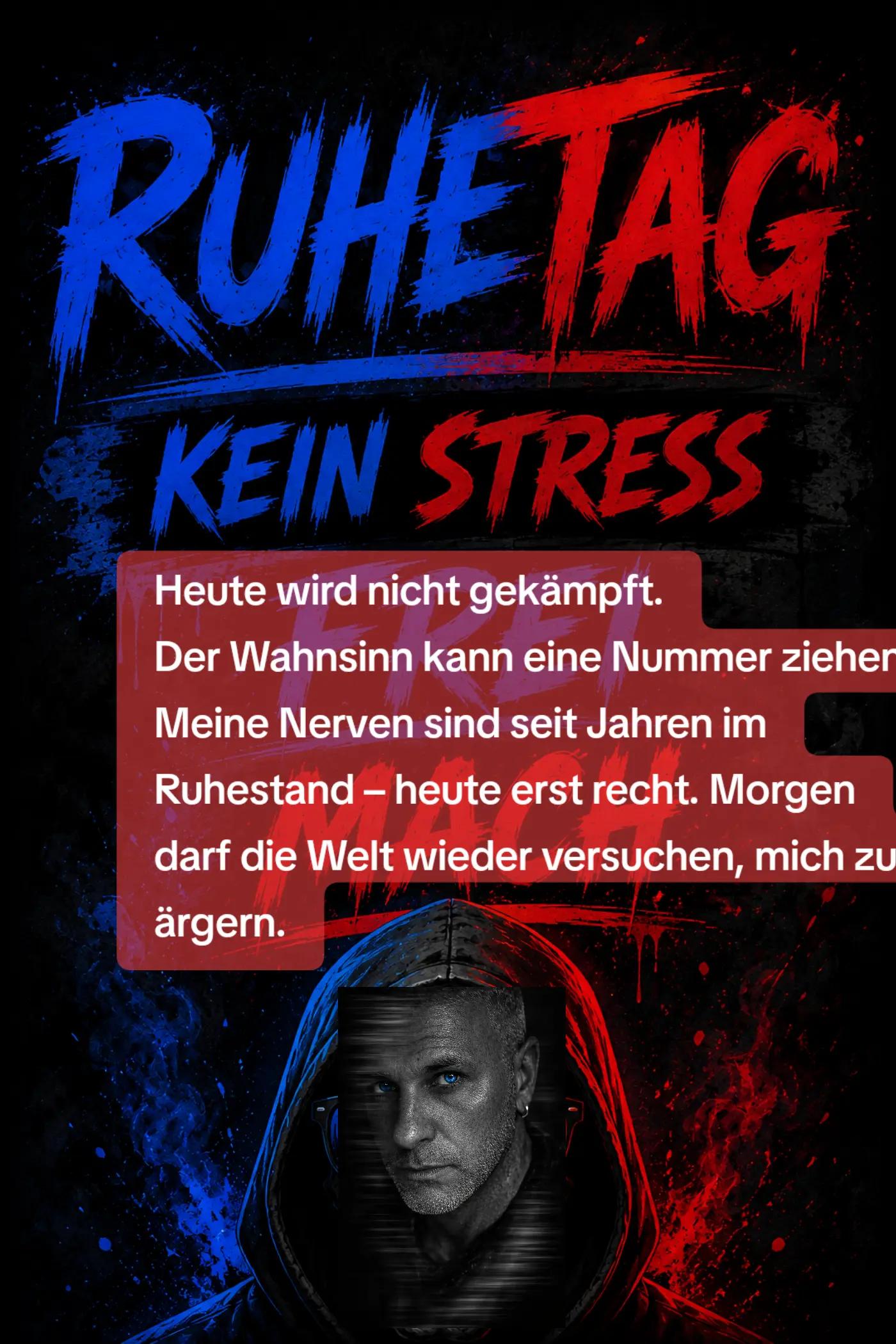 @📢📢📢Stèfan📢📢📢