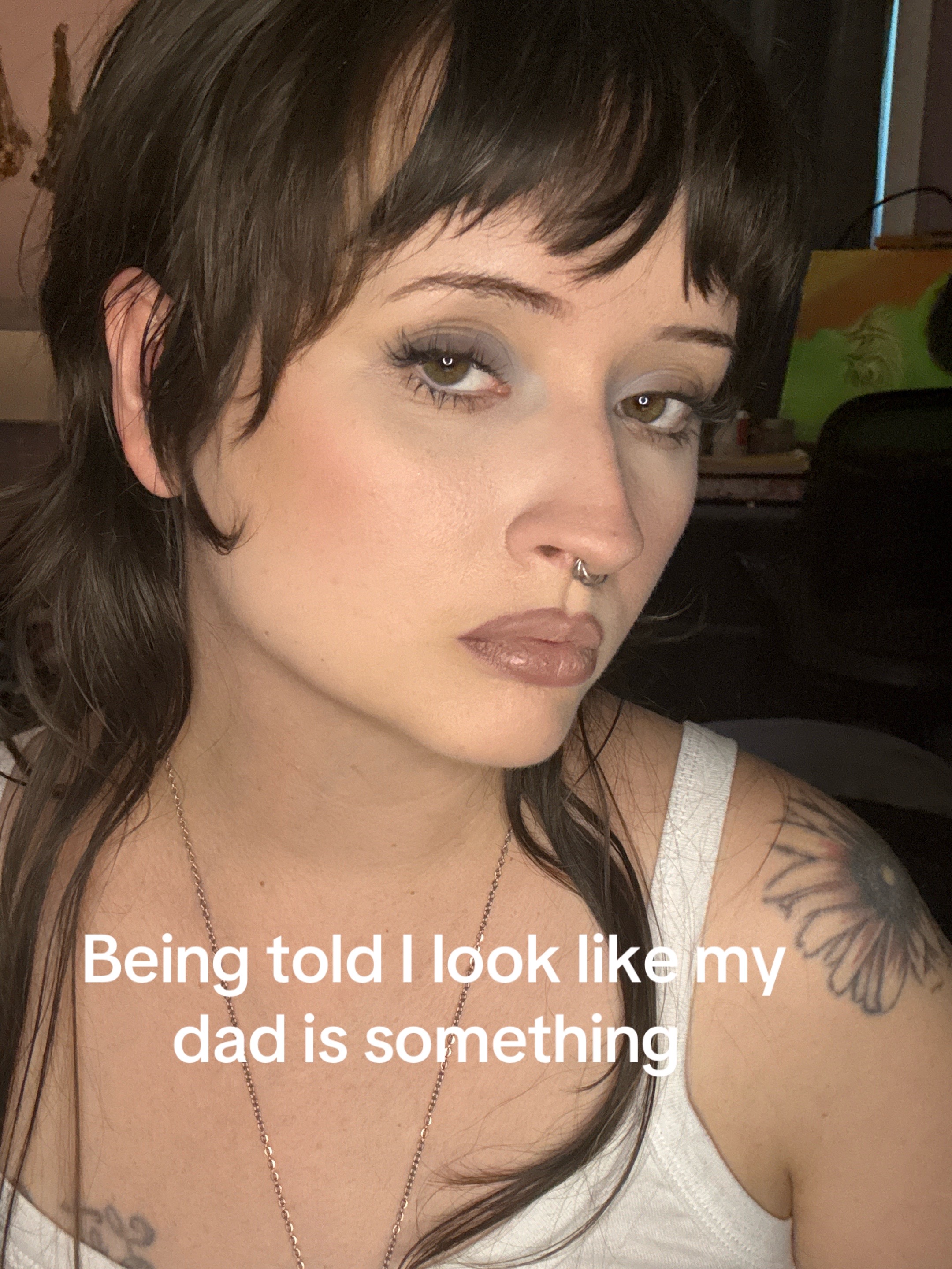 @Tori🕯️