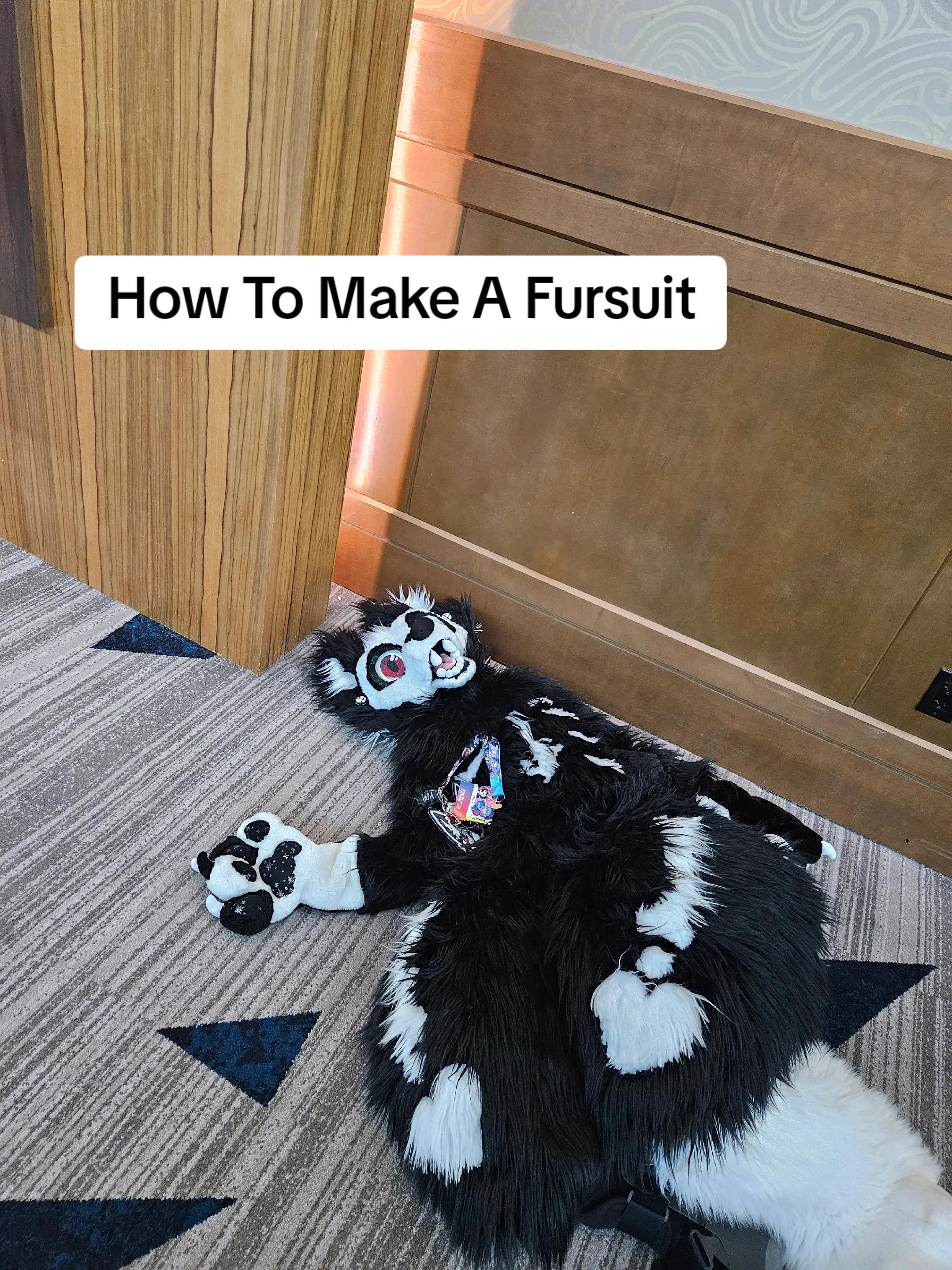 @Ghoulzzero ๐ Megaplex