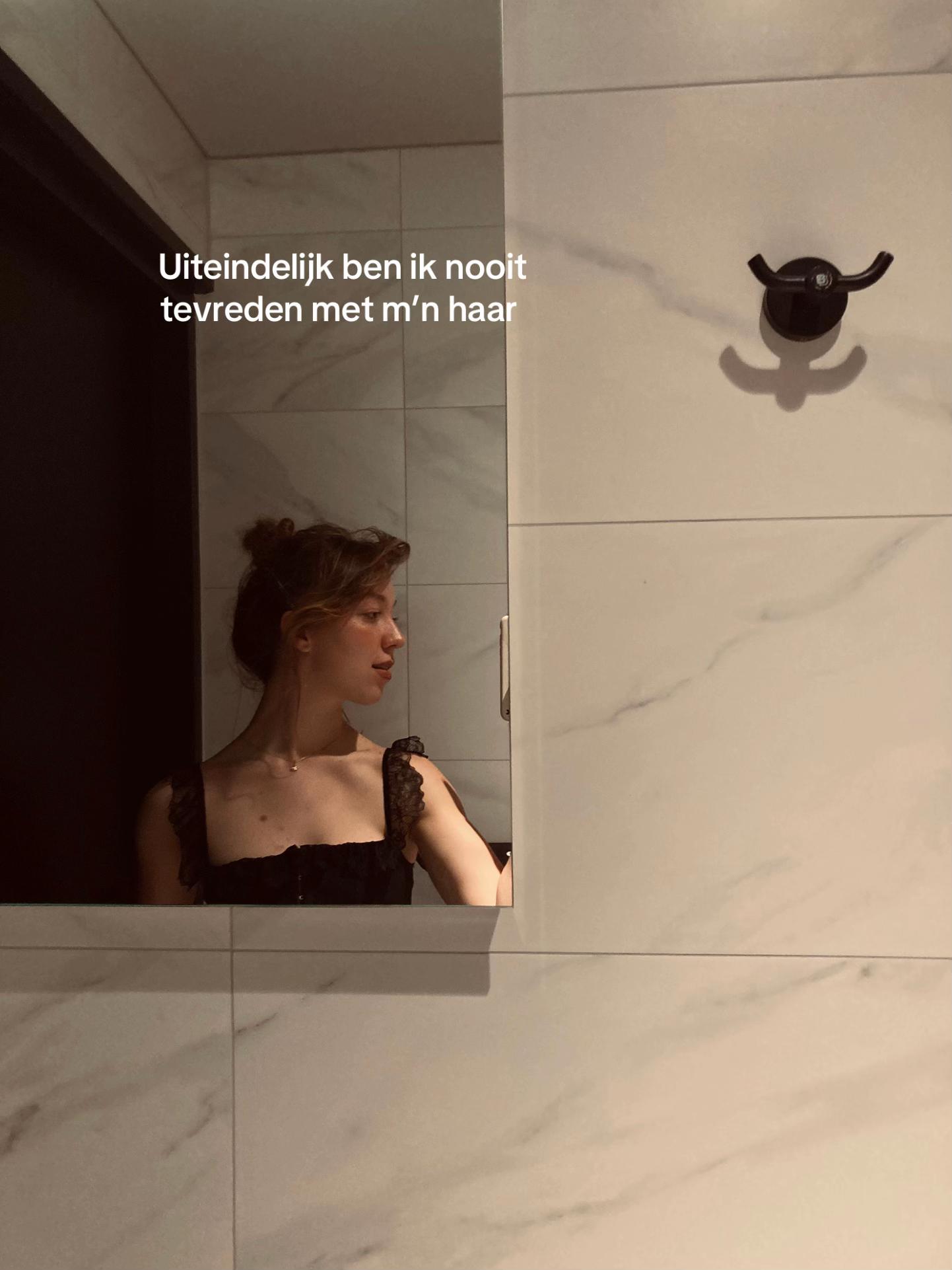 @Muz(w)iek