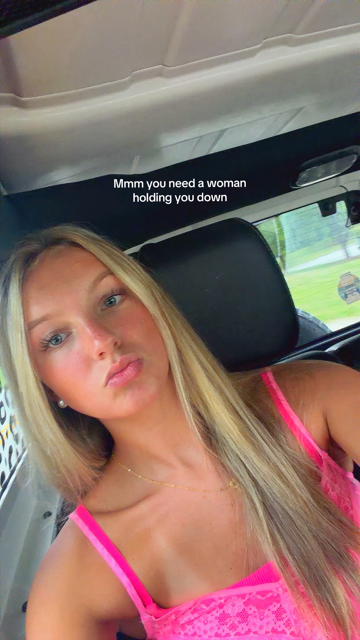 @user