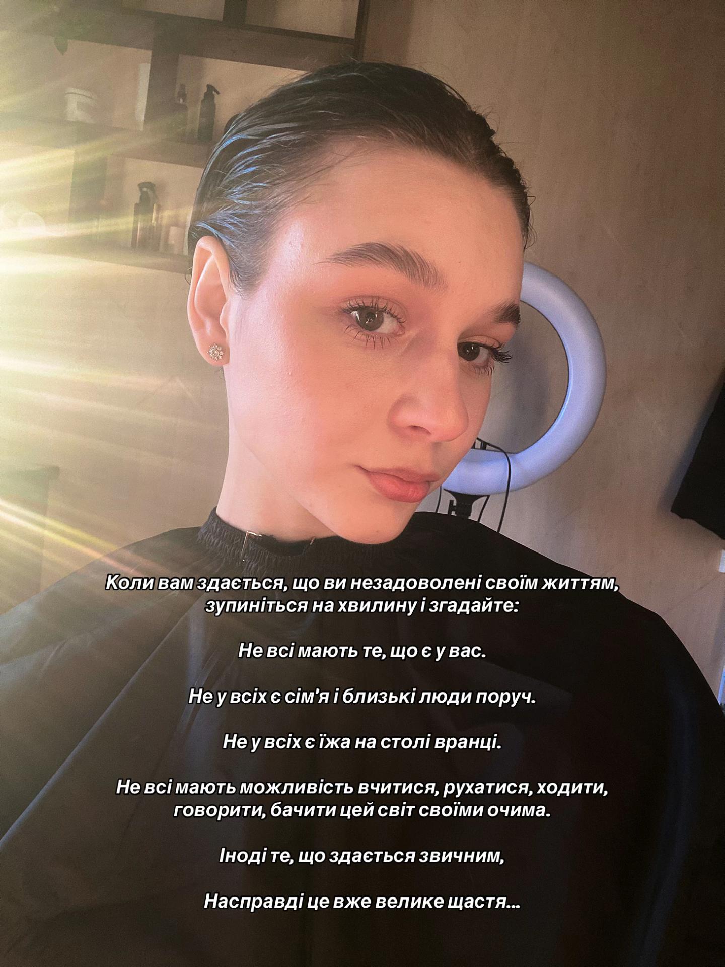 @korolevs.ka