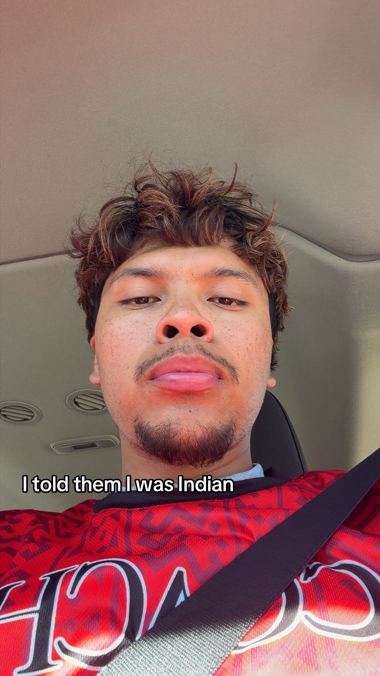 @UteBandit
