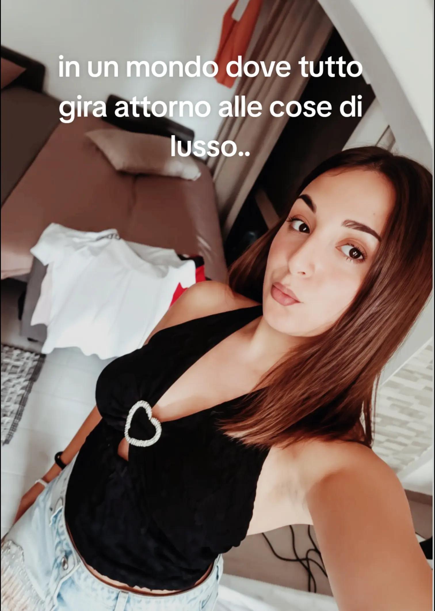 @Ale💞🧸