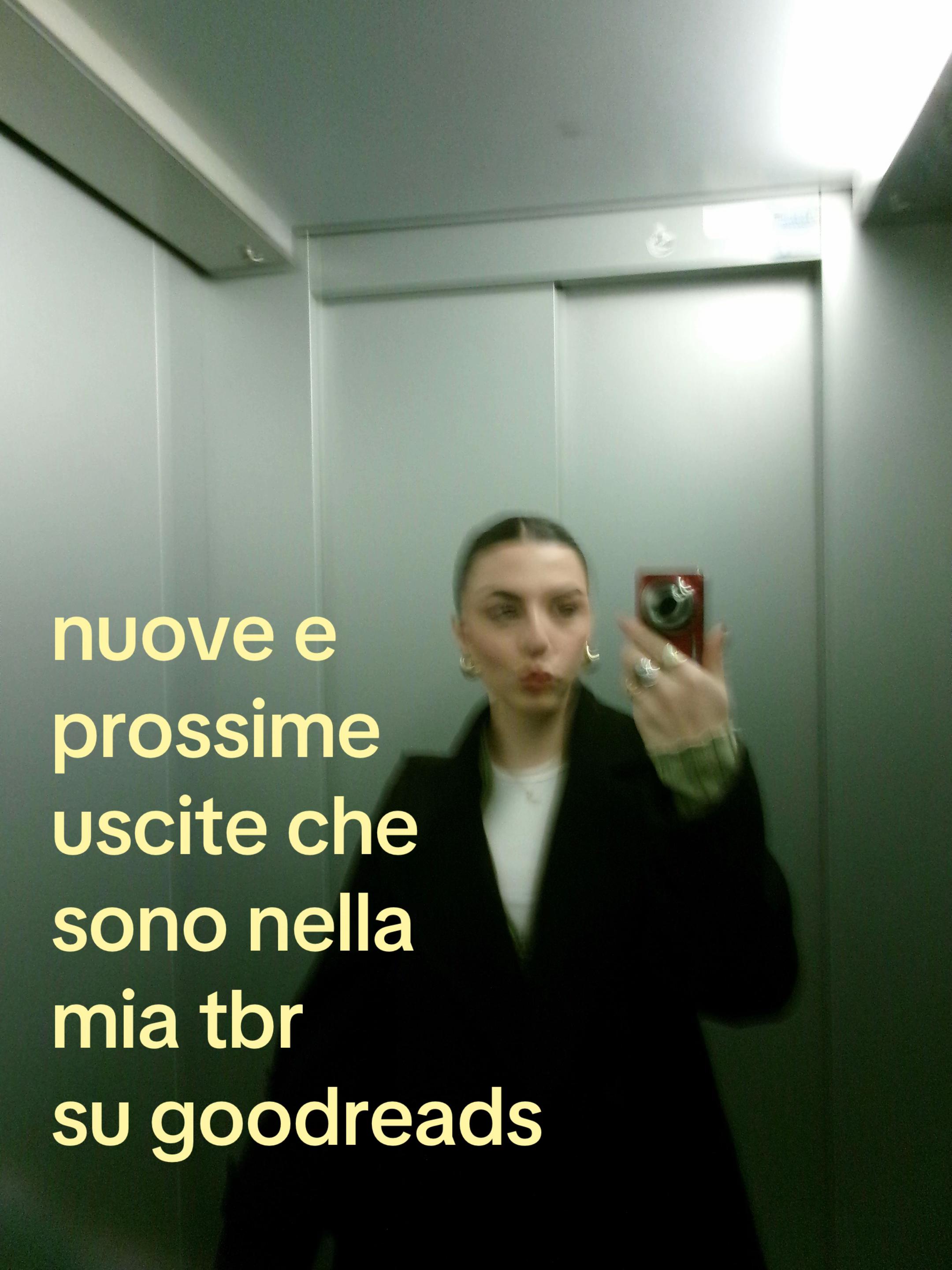 @F