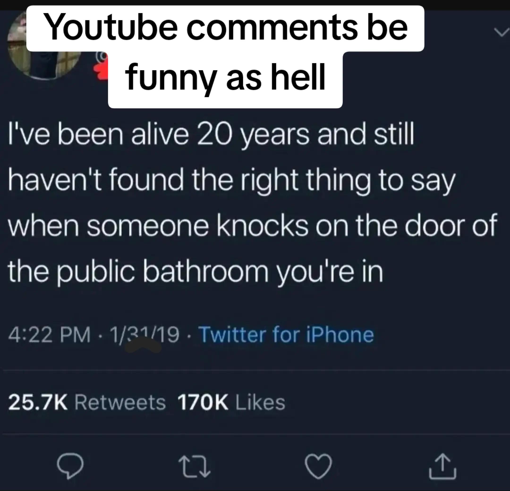 @Soloistplayer25