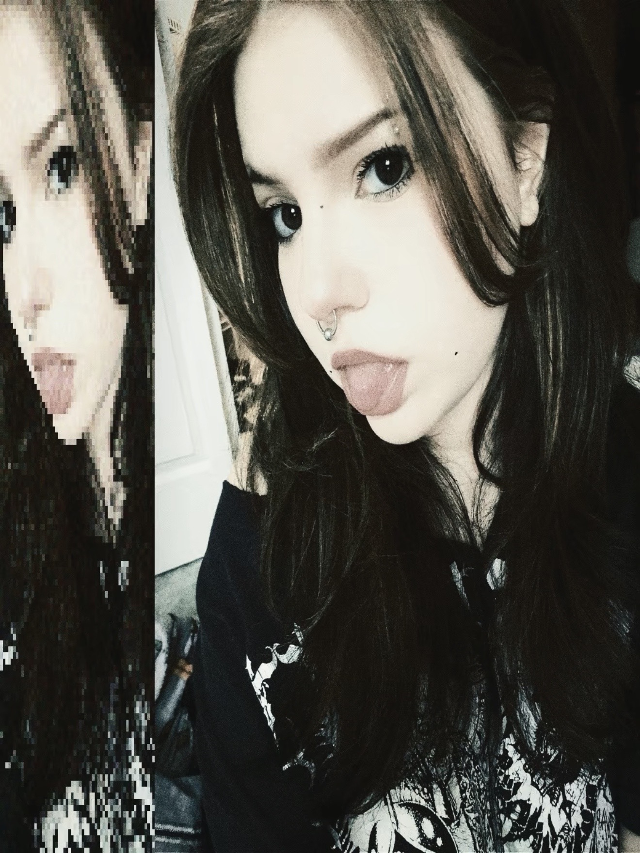 @grace โฆ