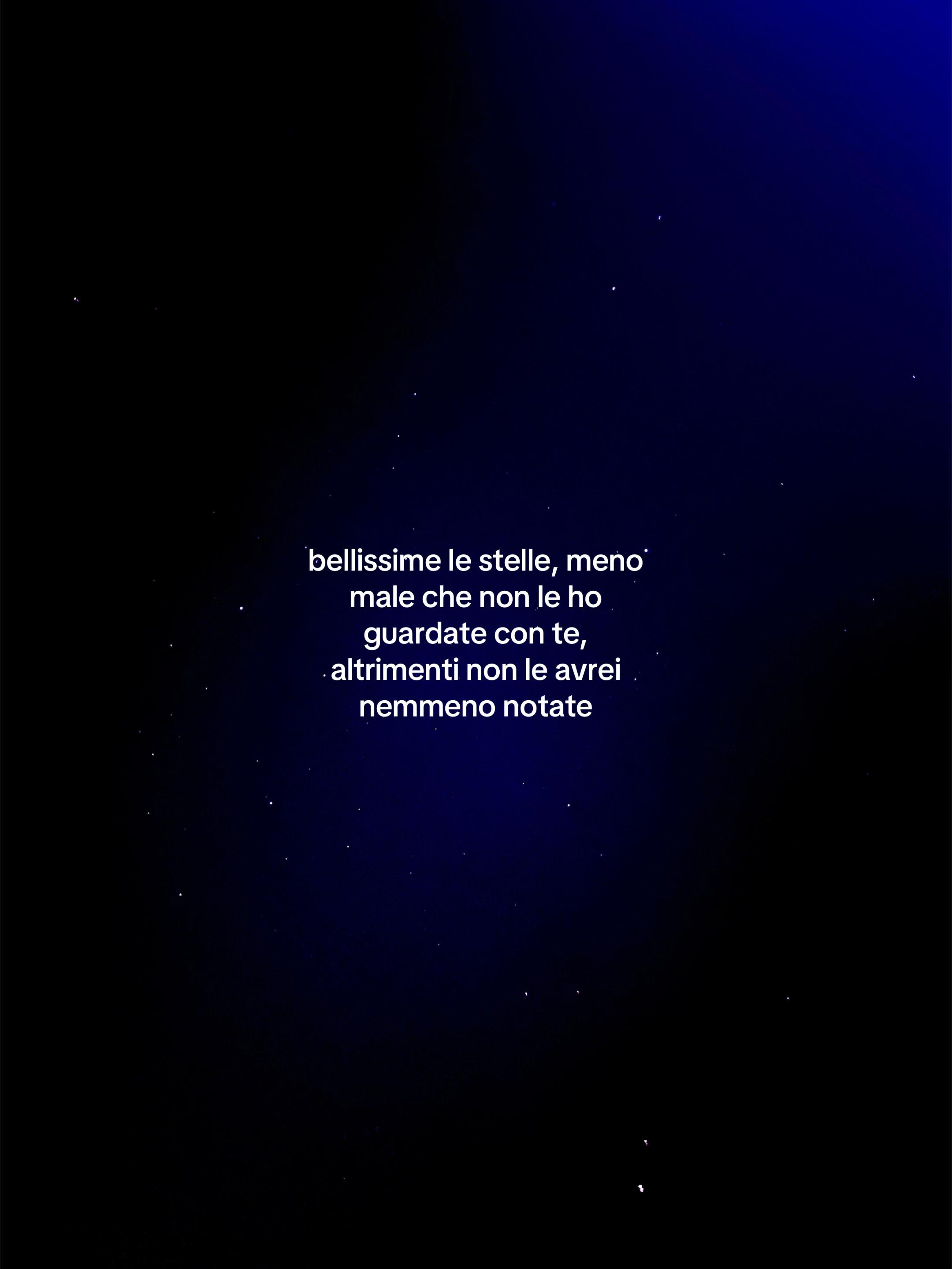 @nii.spammss