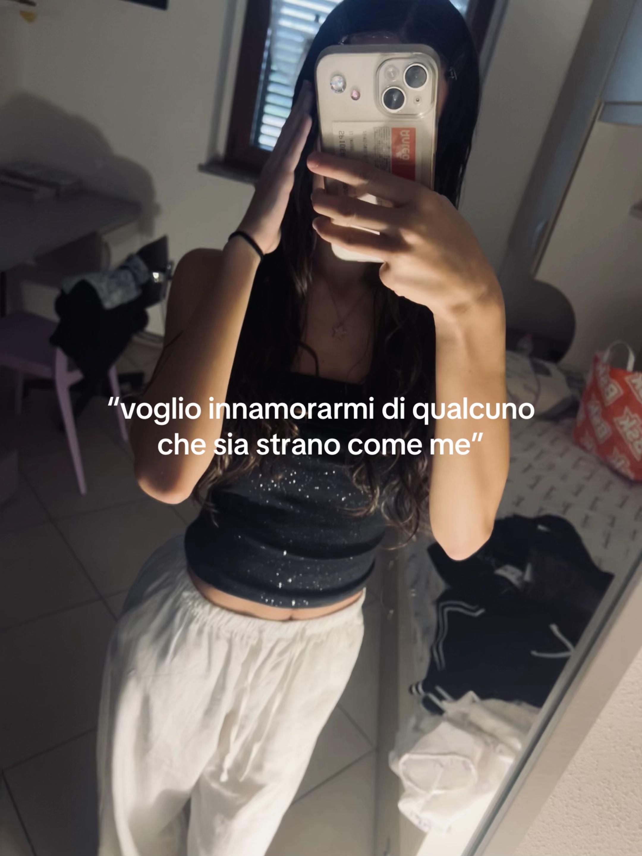 @spamm.valee