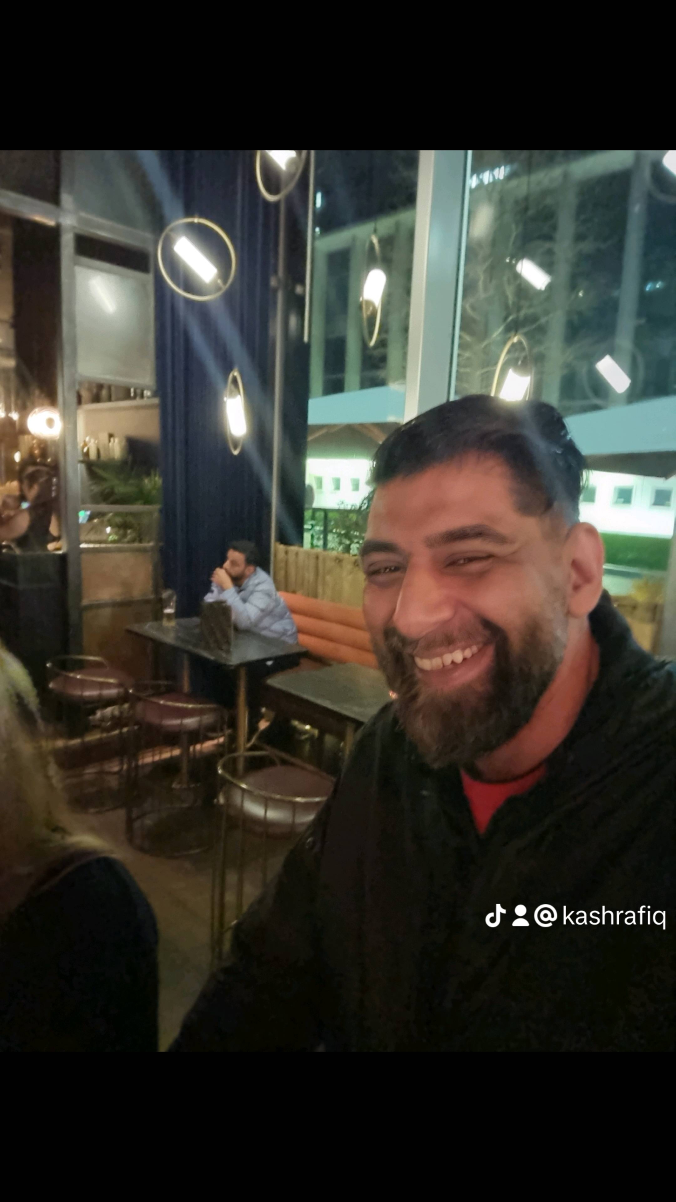 @kashrafiq