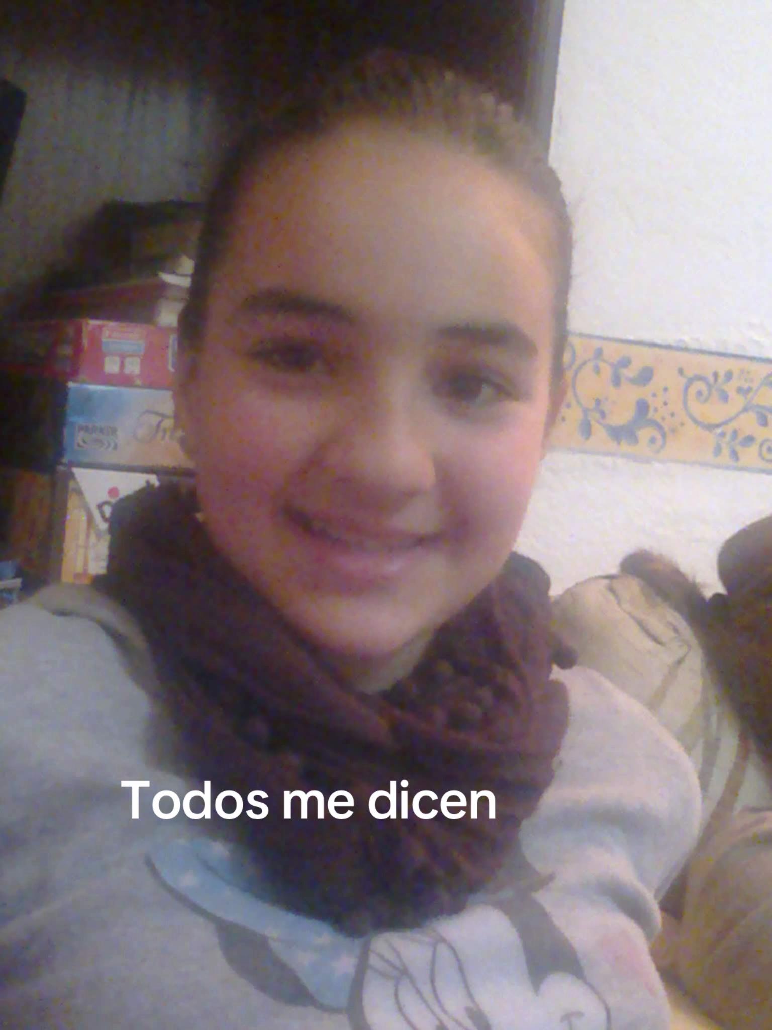 @marinab20