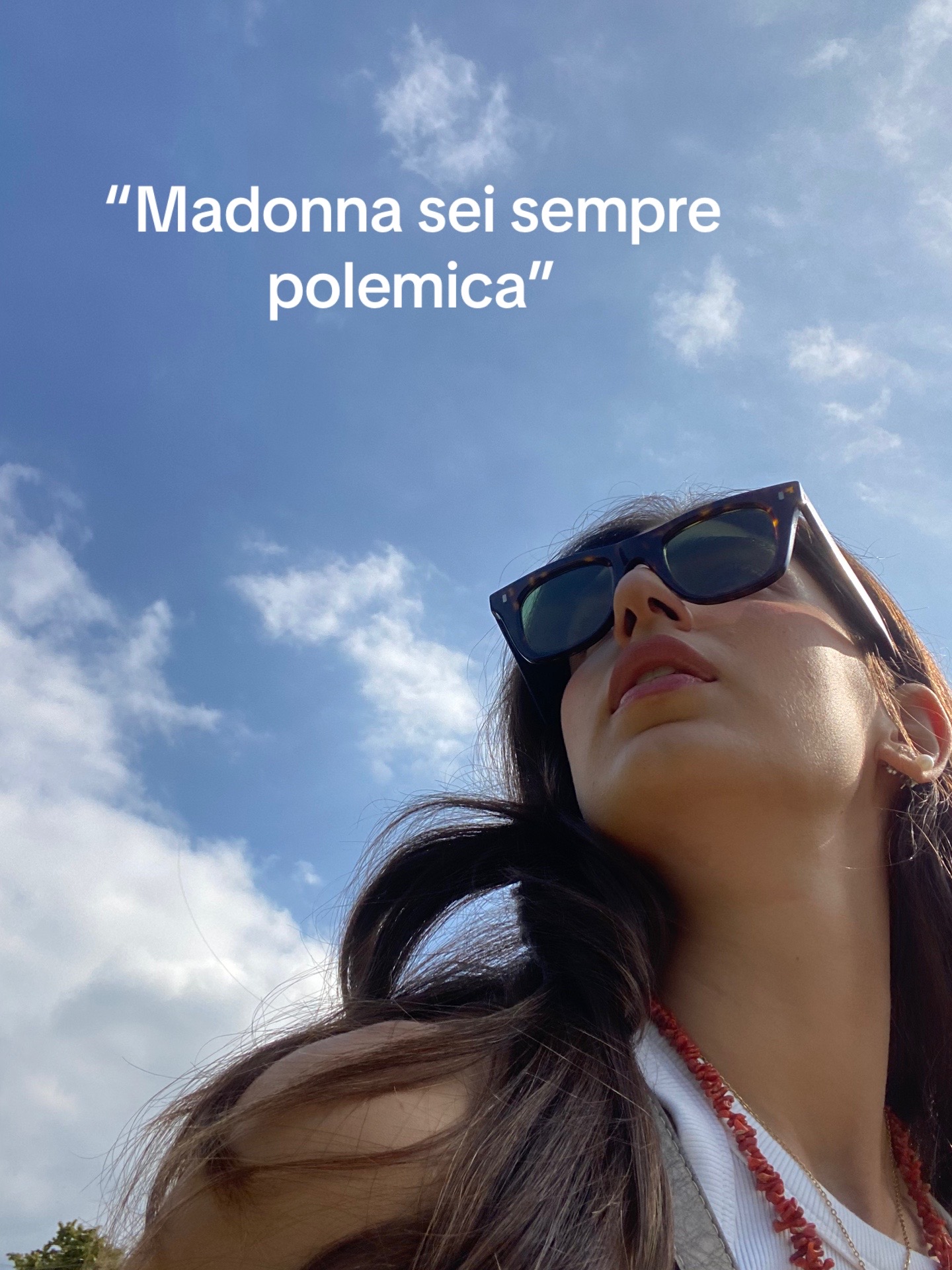@Giulia