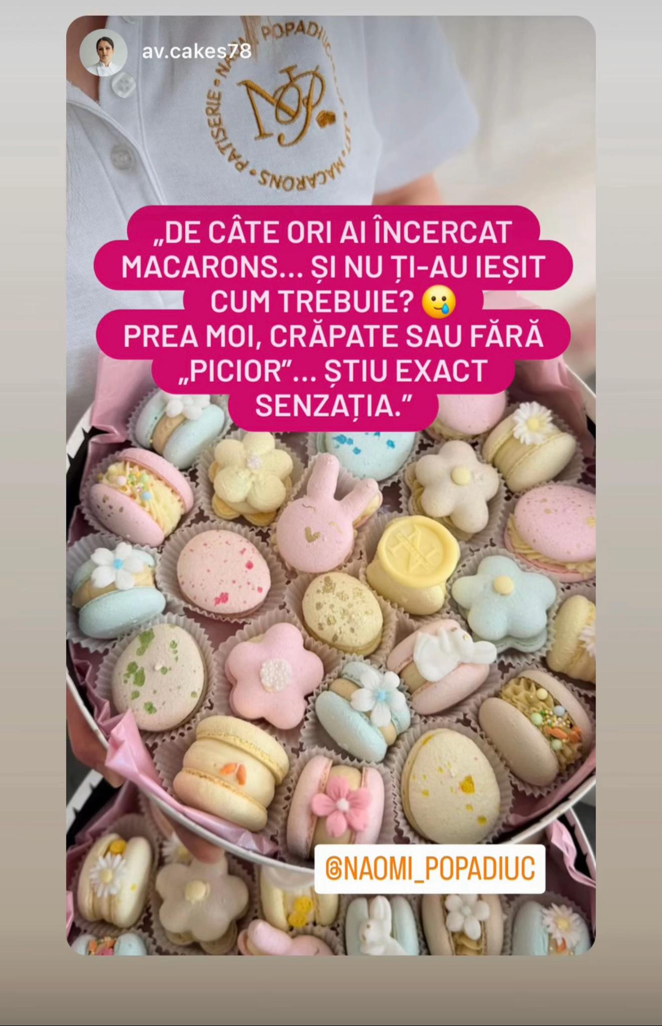 @naomi_popadiuc