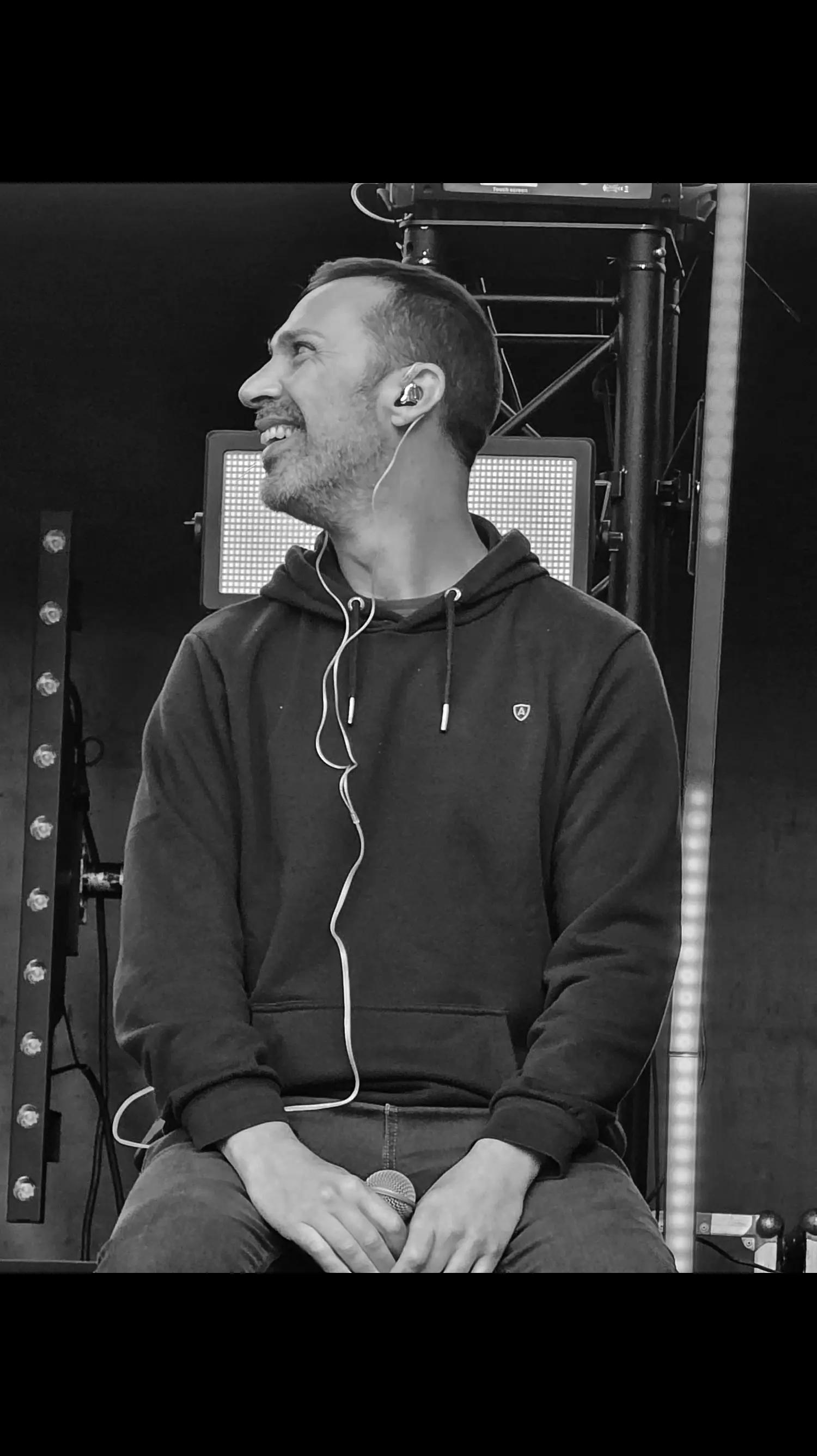 @Jacobo Palma Casado