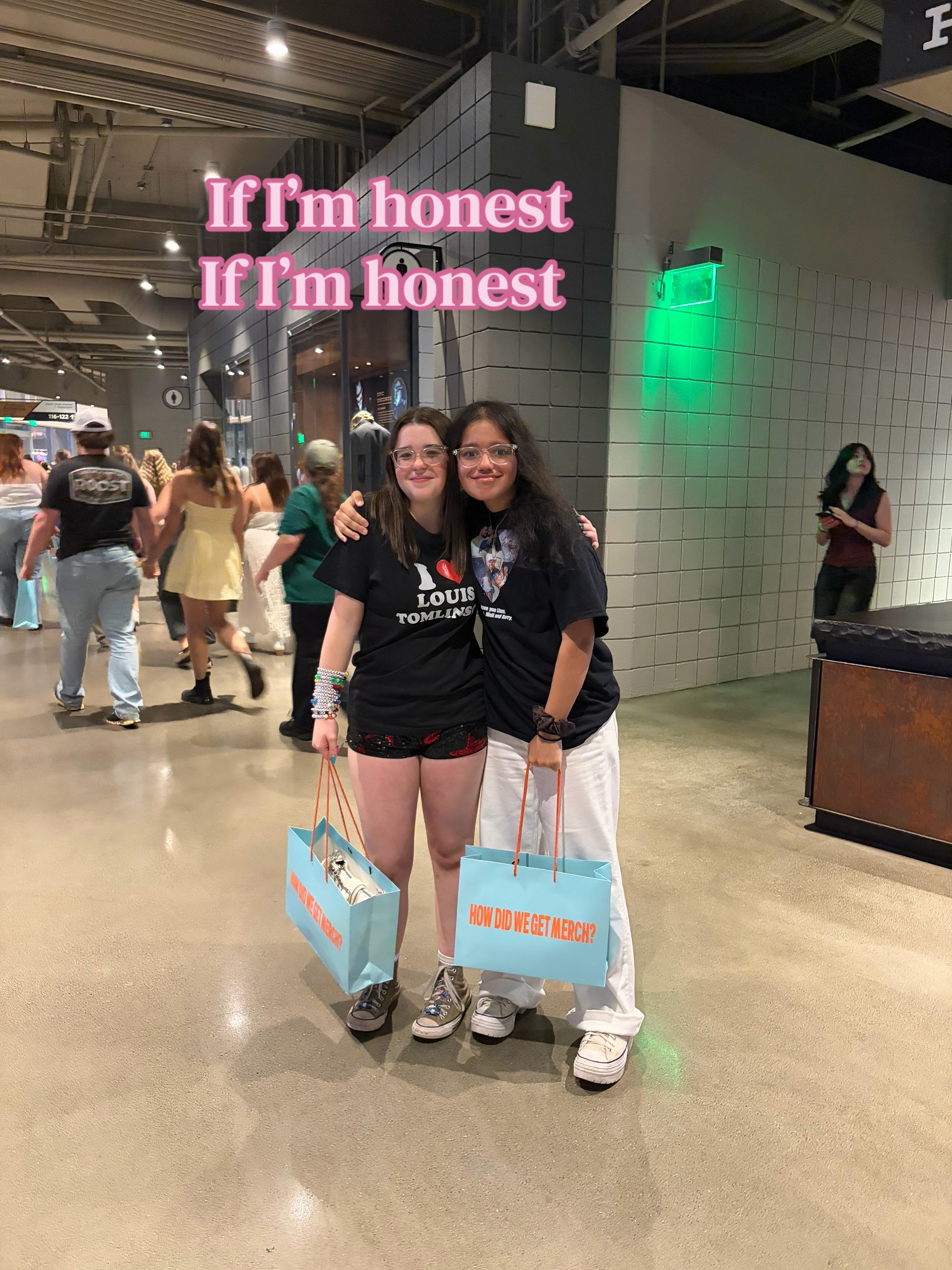@Maryam Sheikh (WDW/1D💕
