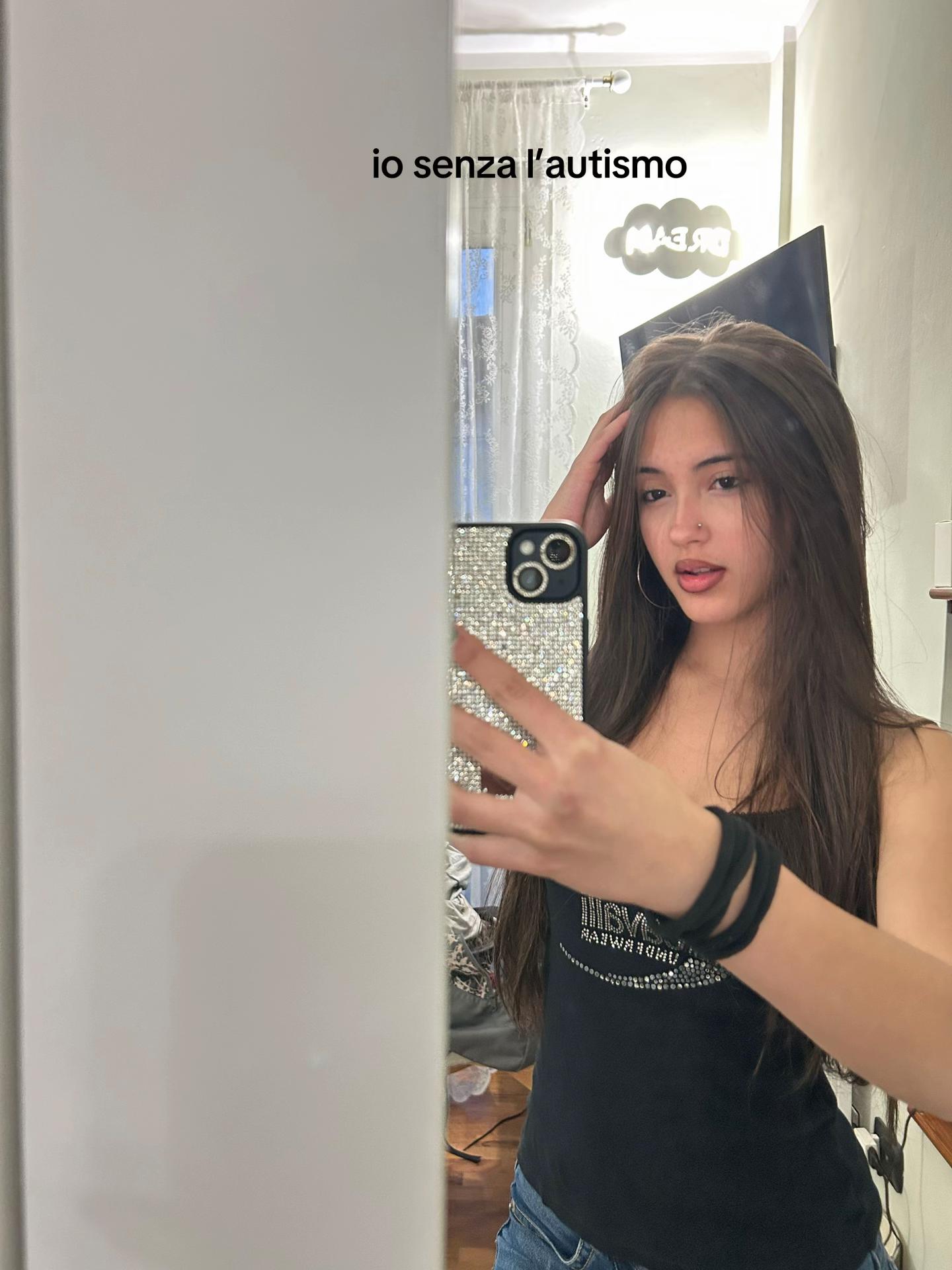 @vi🌟🤍