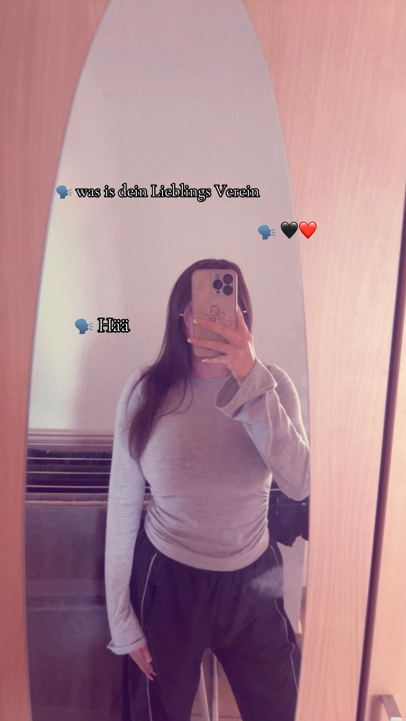 @lala_nrw