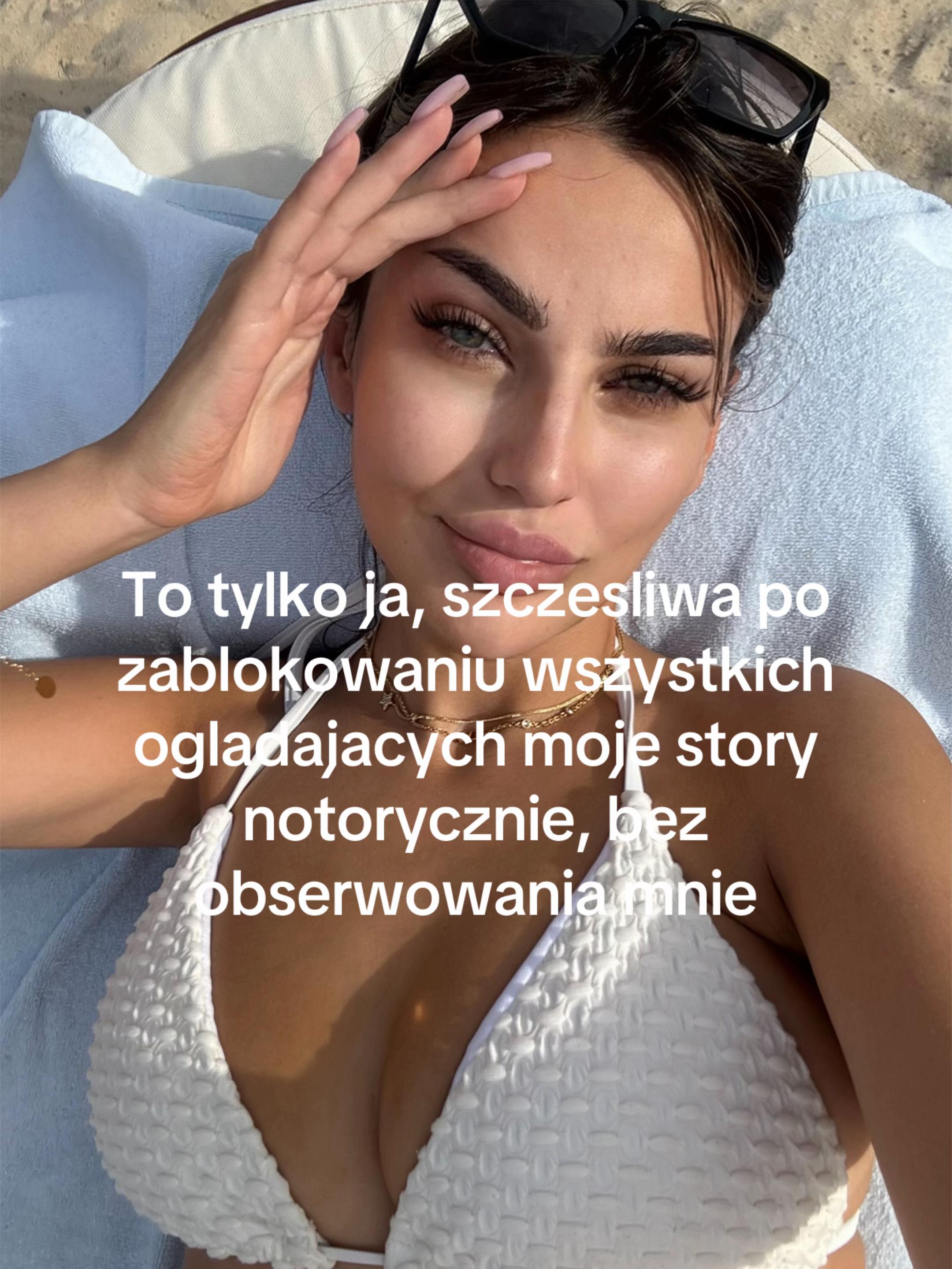 @Gabi Kwiatkowska l ig: wooho11