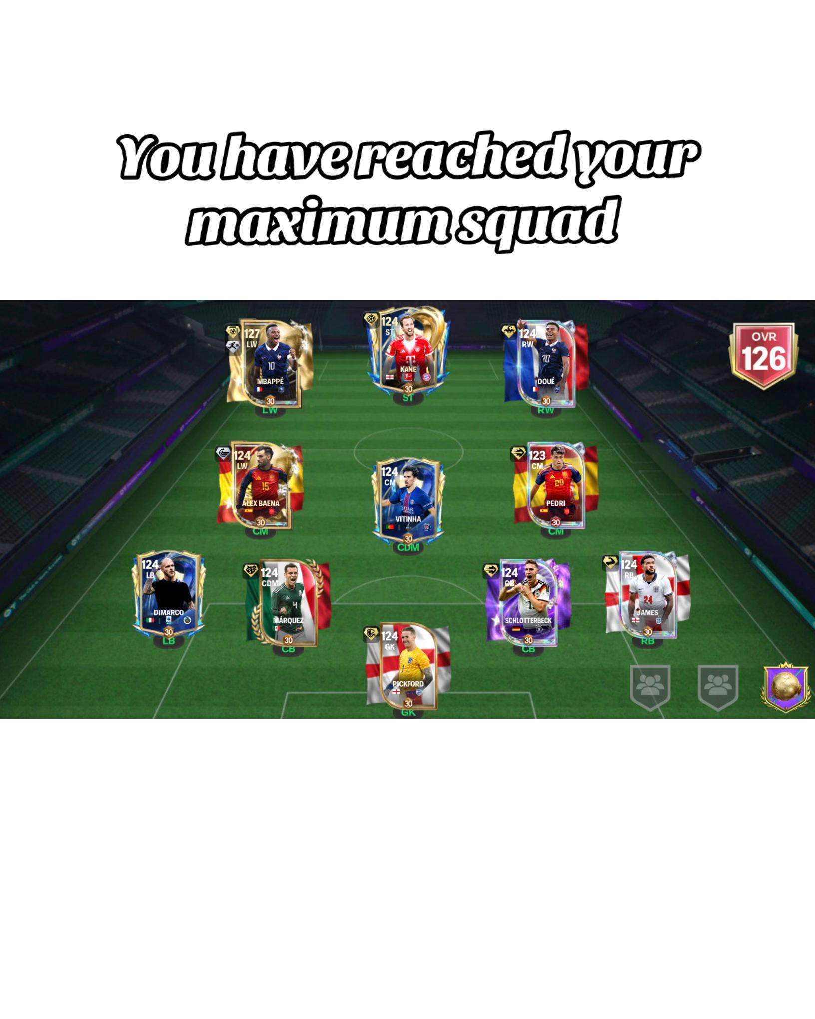 @FCZone_12