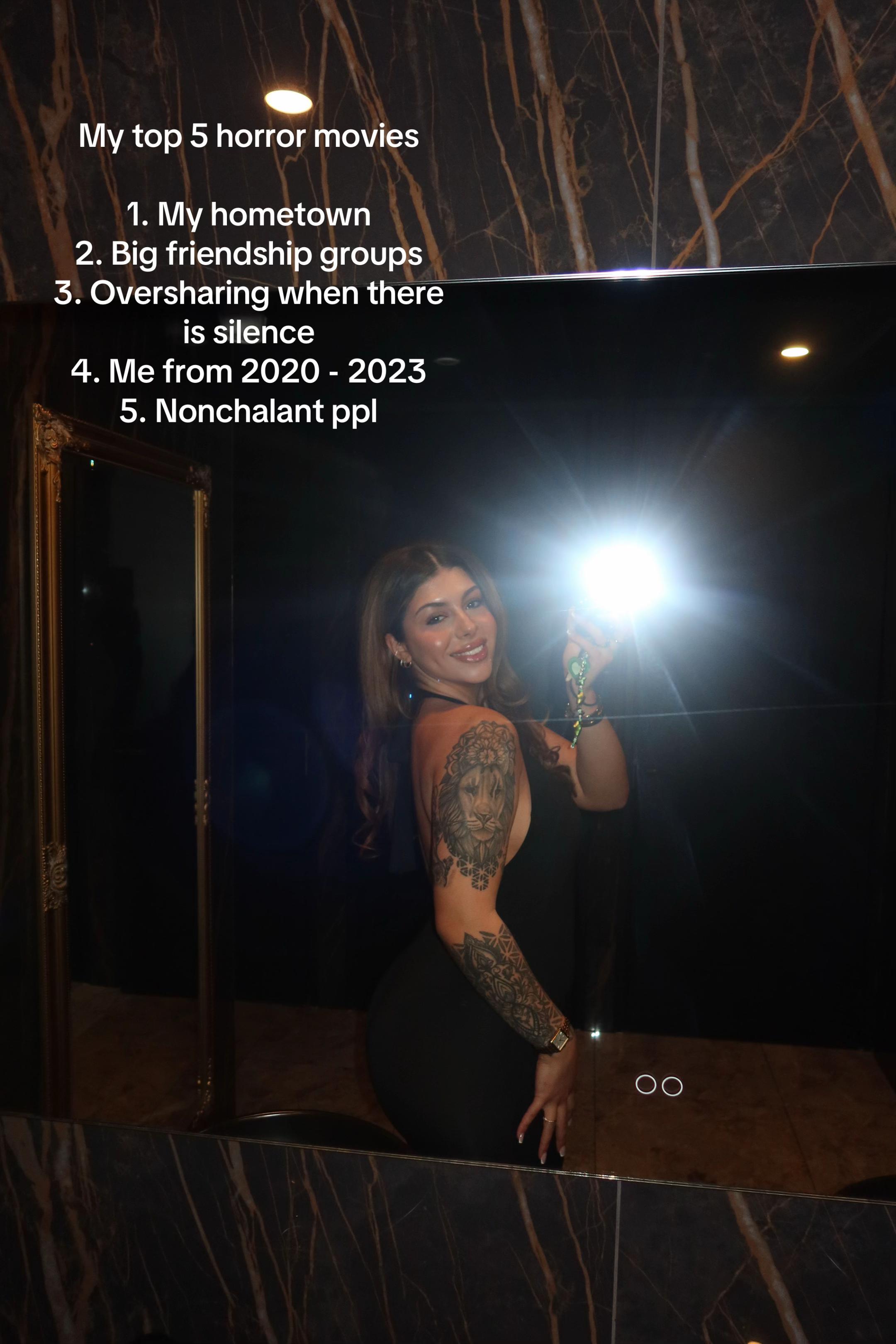 @ZAHRA SORAYA G