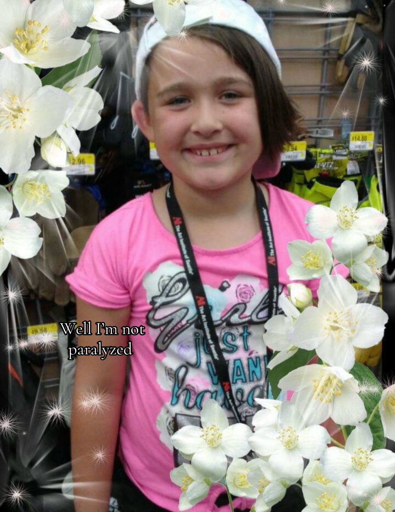 @LJ152009