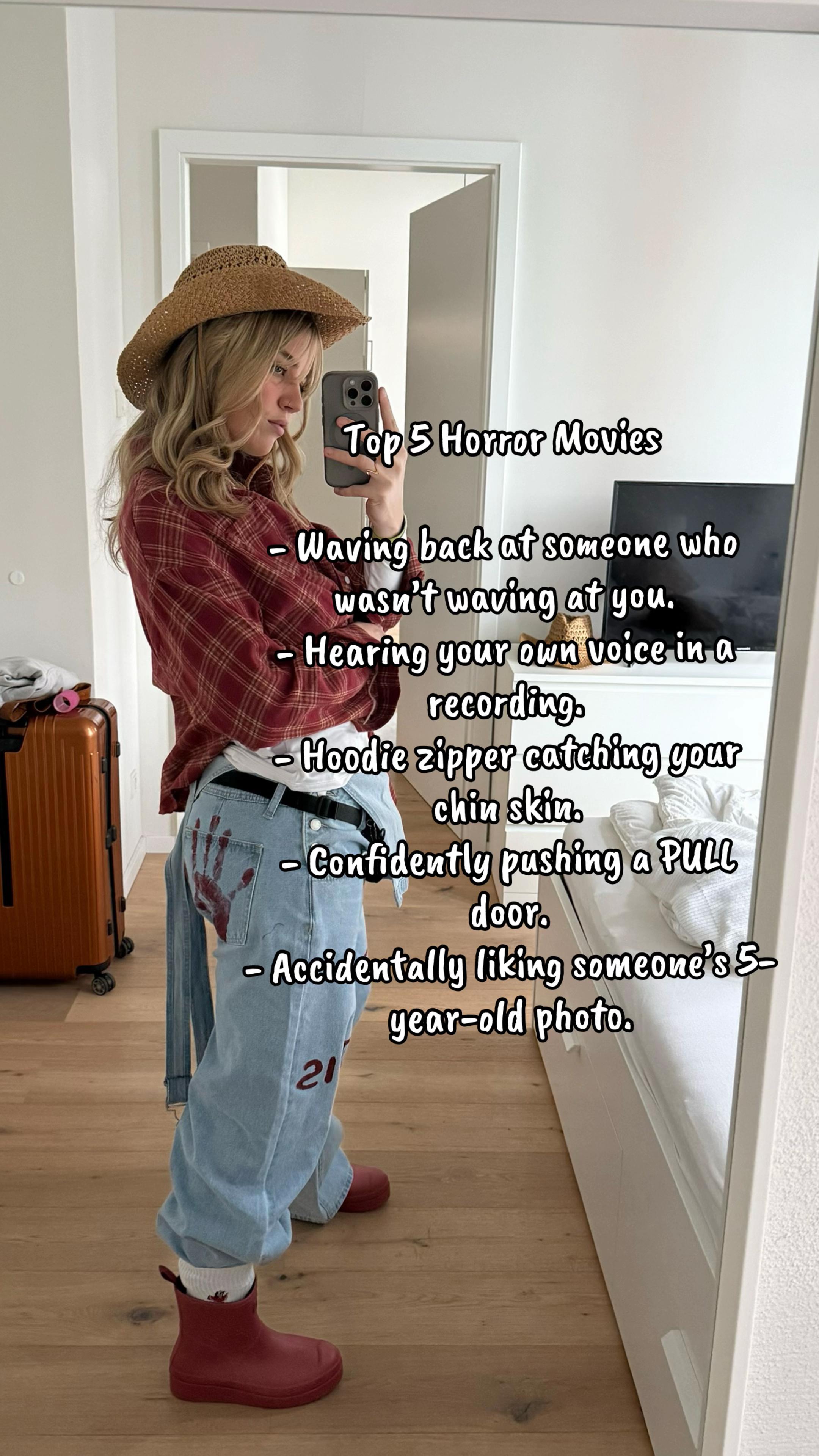 @JLKB