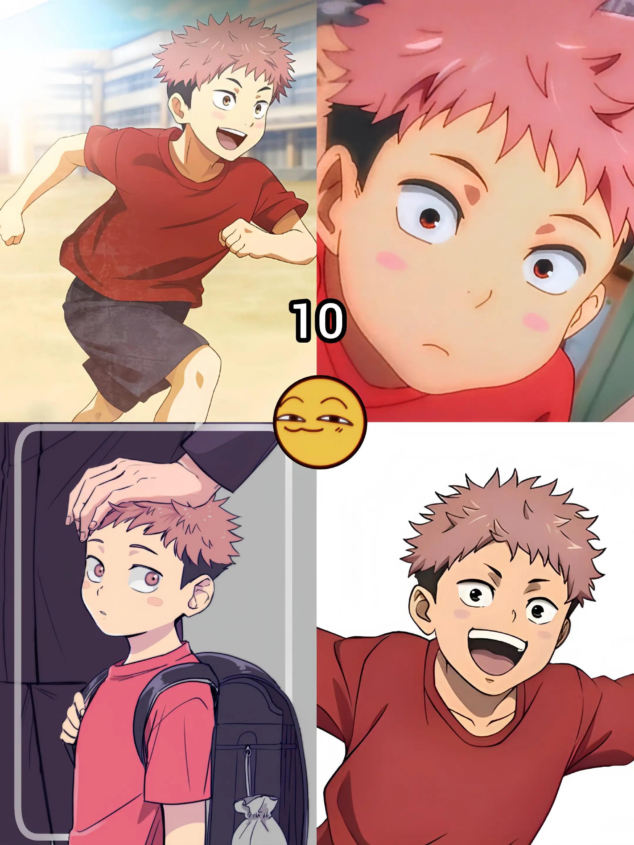 @Best edits