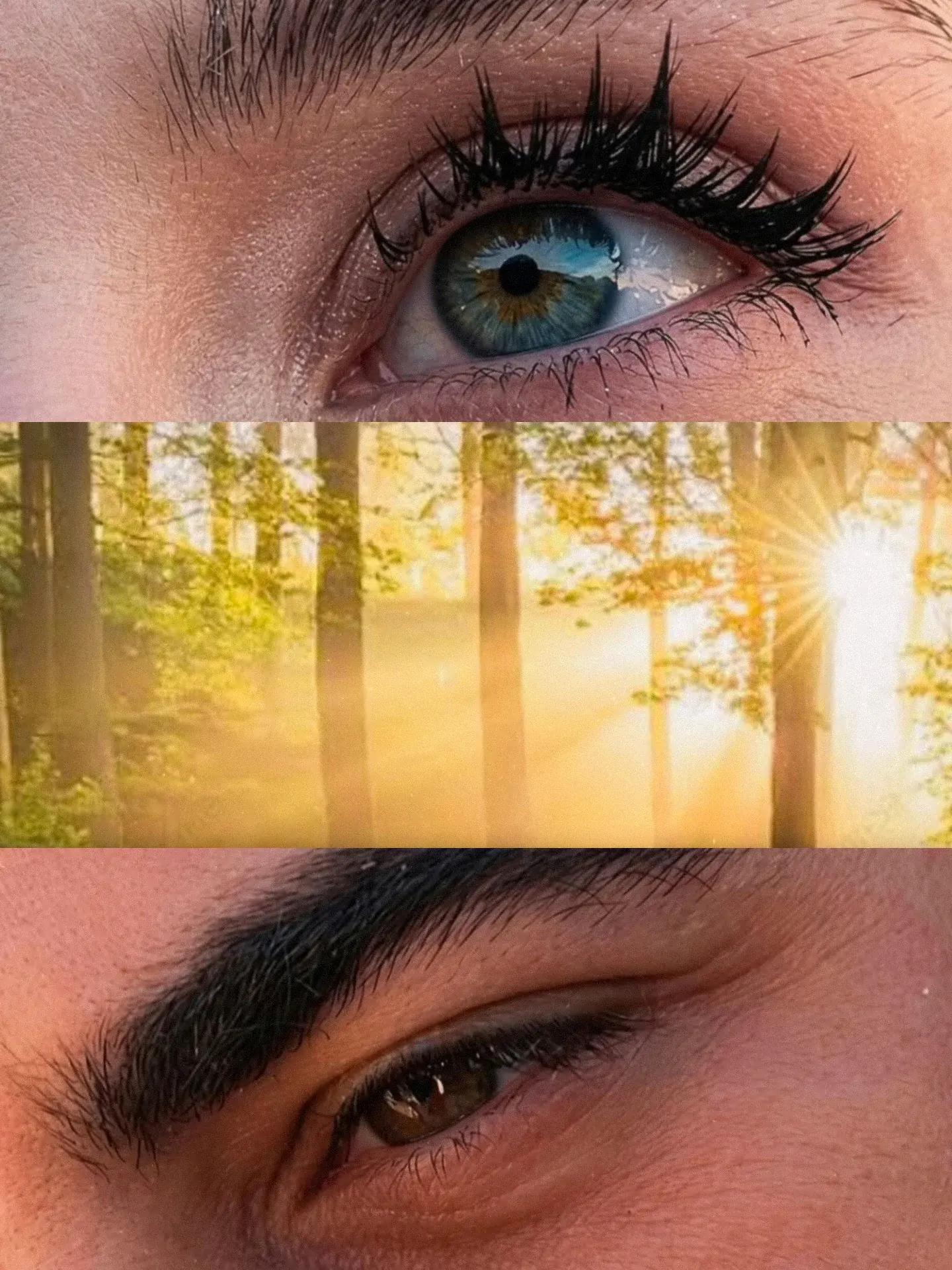 @Araftaedit