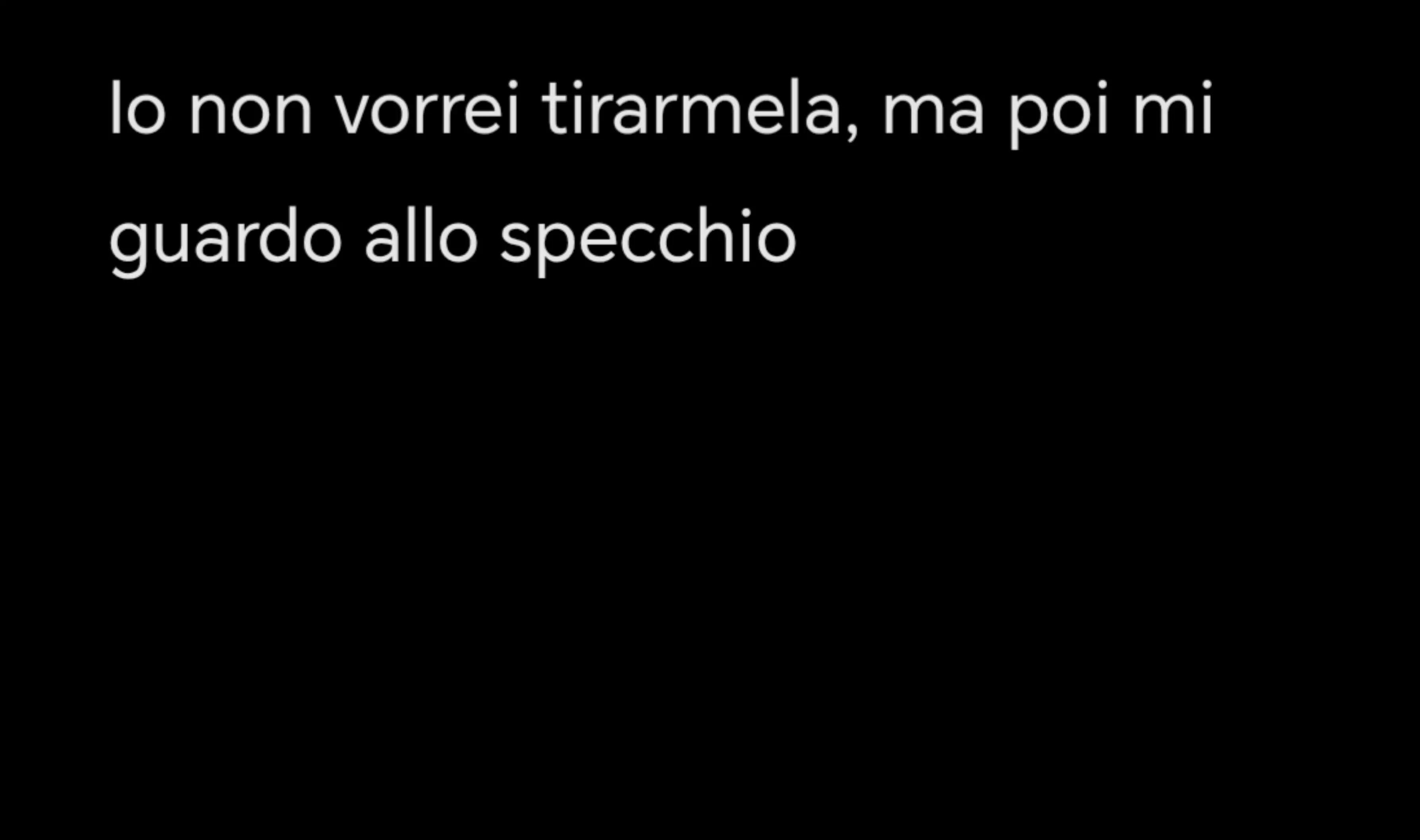 @otto