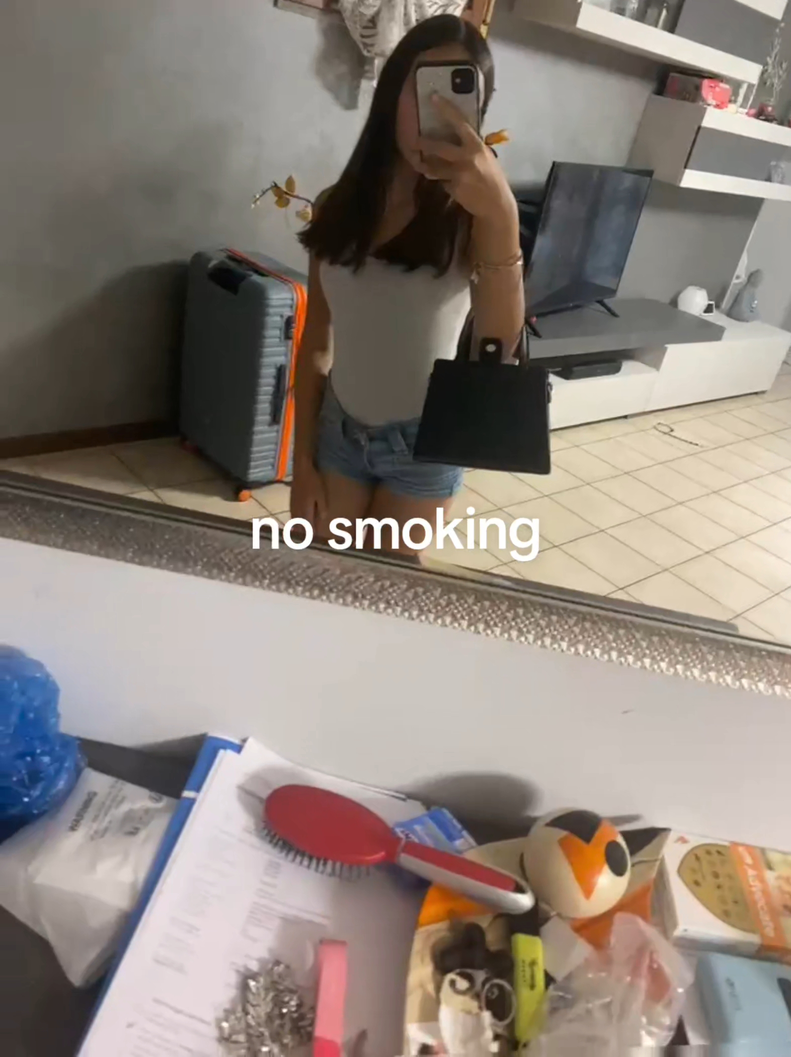 @Spamm.vero