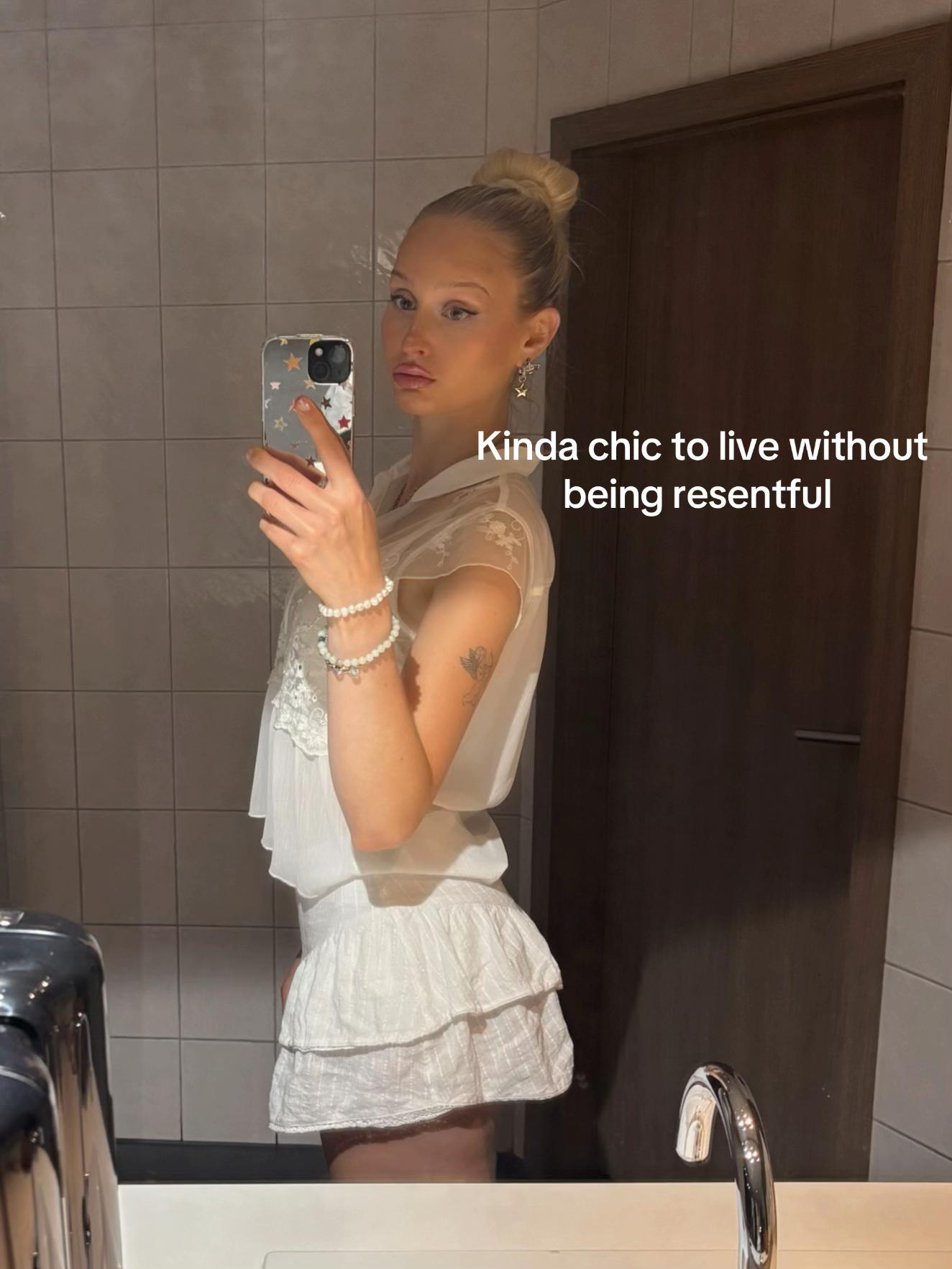 @babybecci777