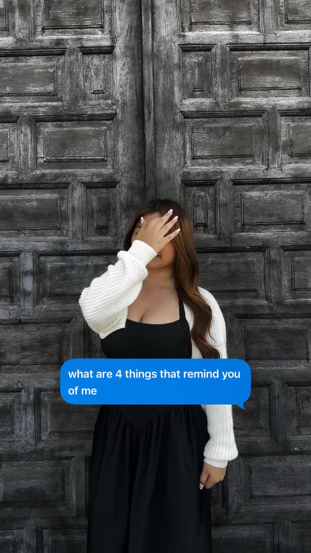@sui