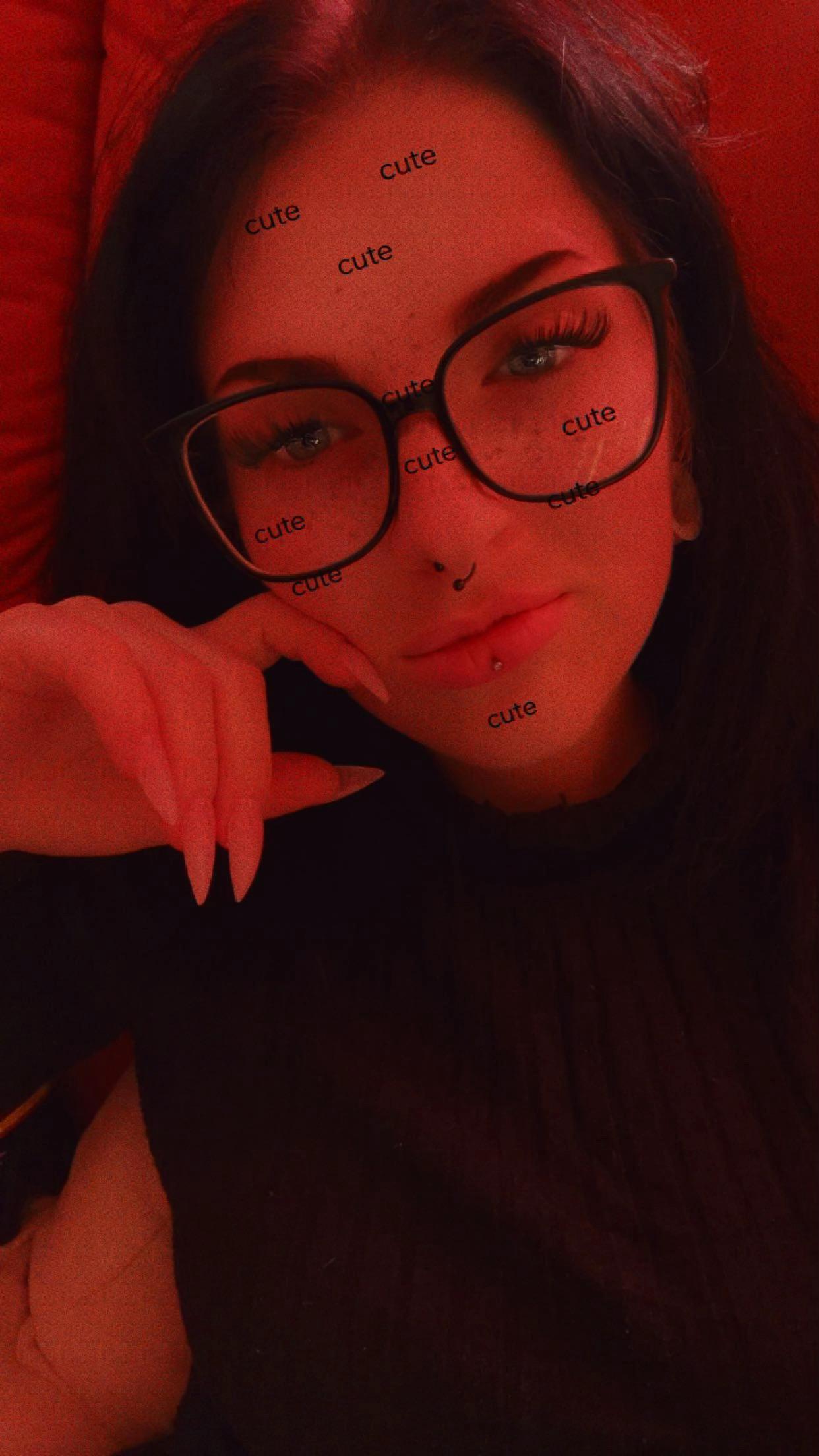 @Vanessa_19.02.2022