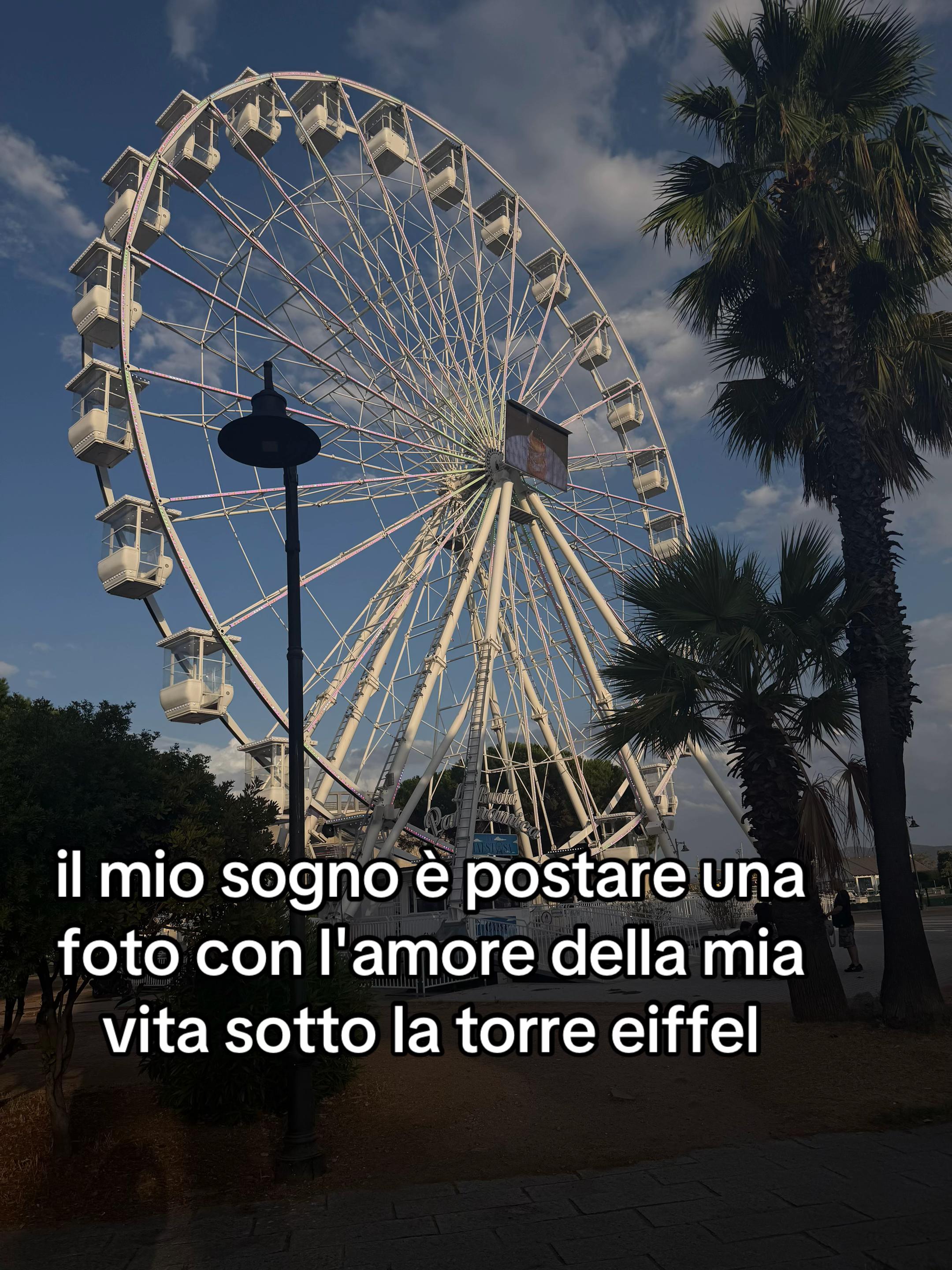 @Ginevra💋