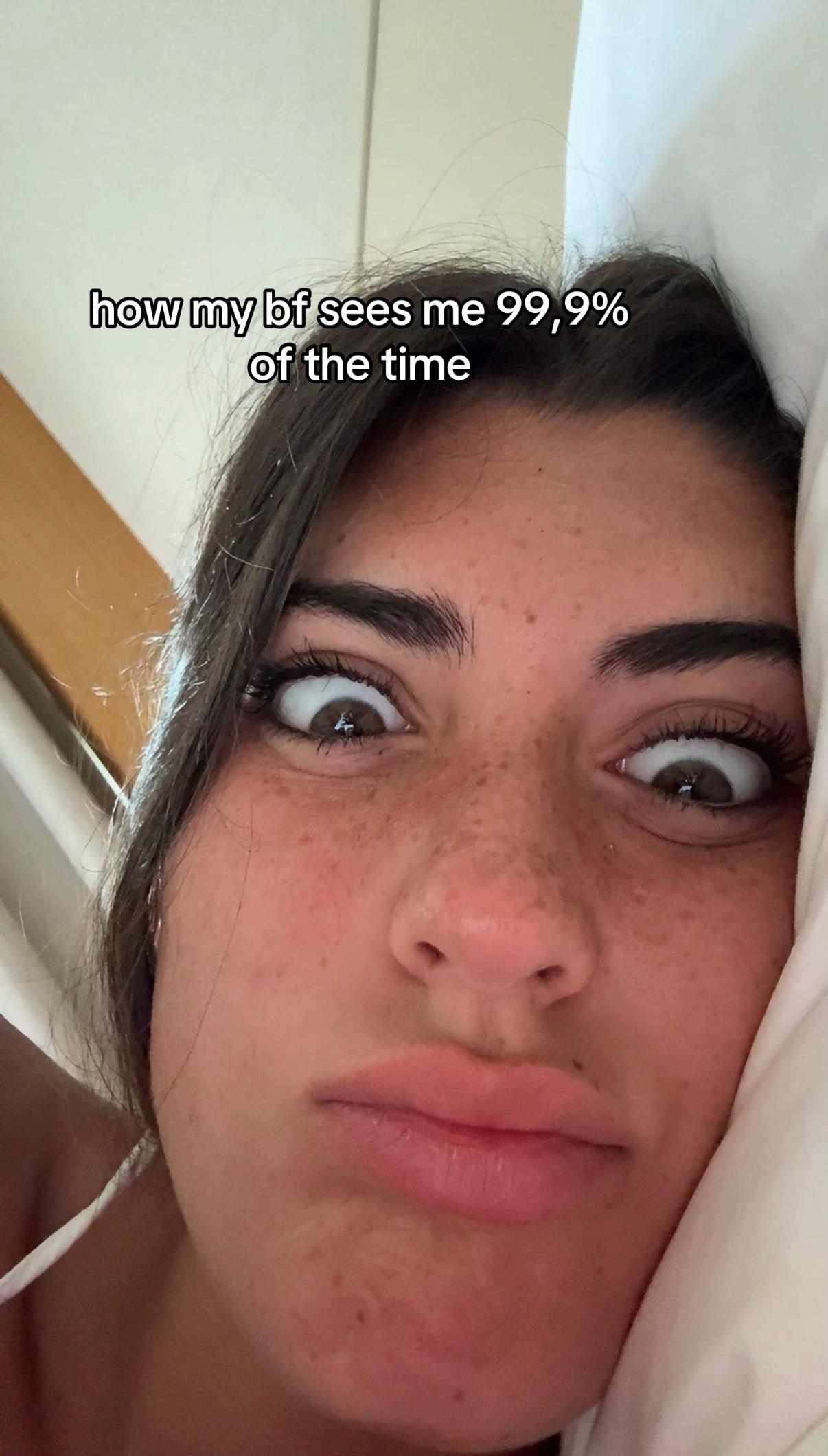 @kellyss antonielli