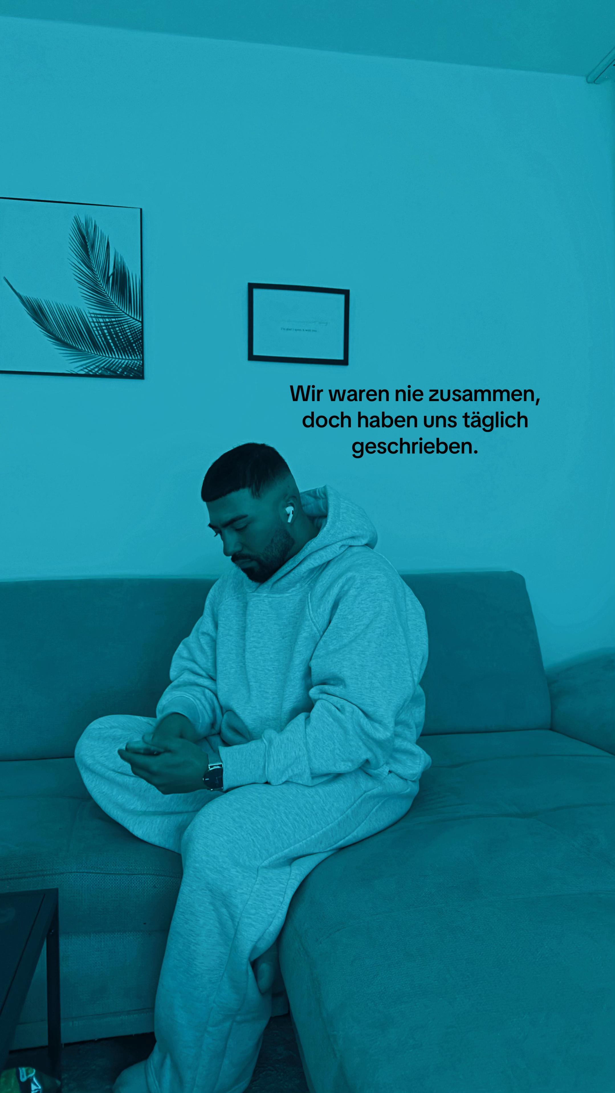 @𝐿𝒾𝓇𝒾