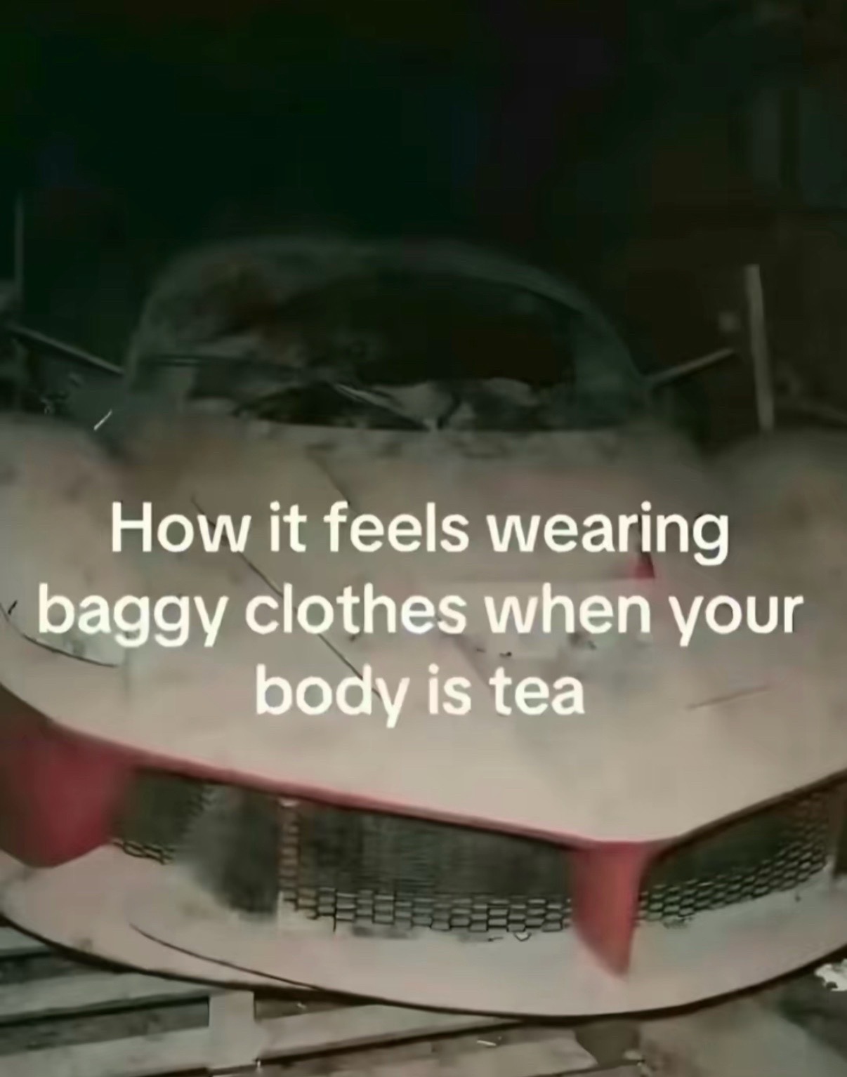 @ 