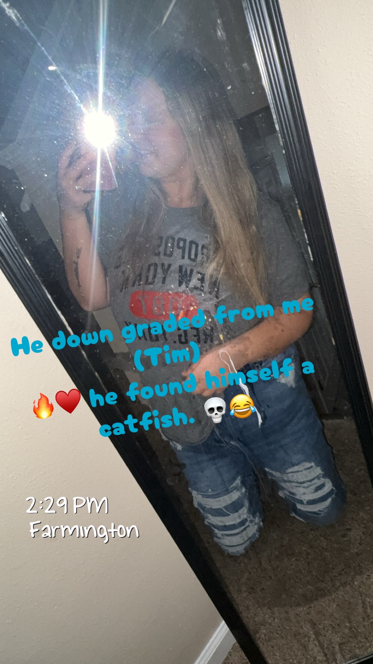@boy_mama_19_21_23