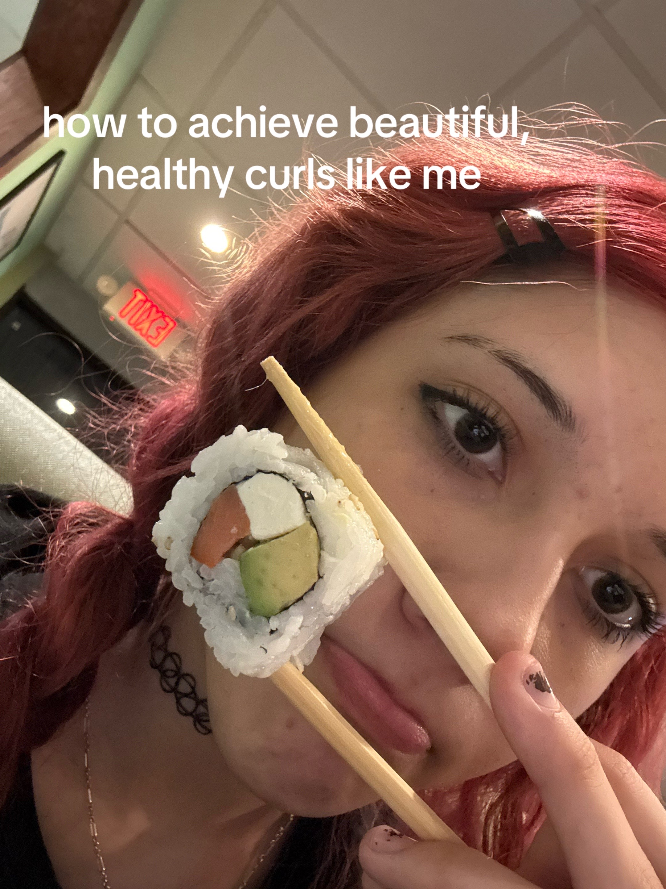 @🧛🏻♀️