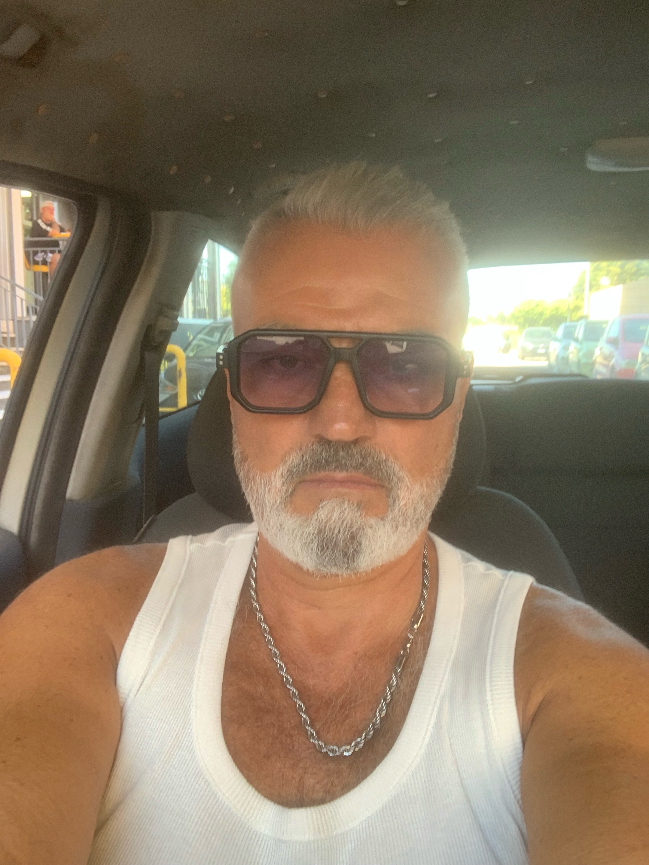 @Peppe Catauro