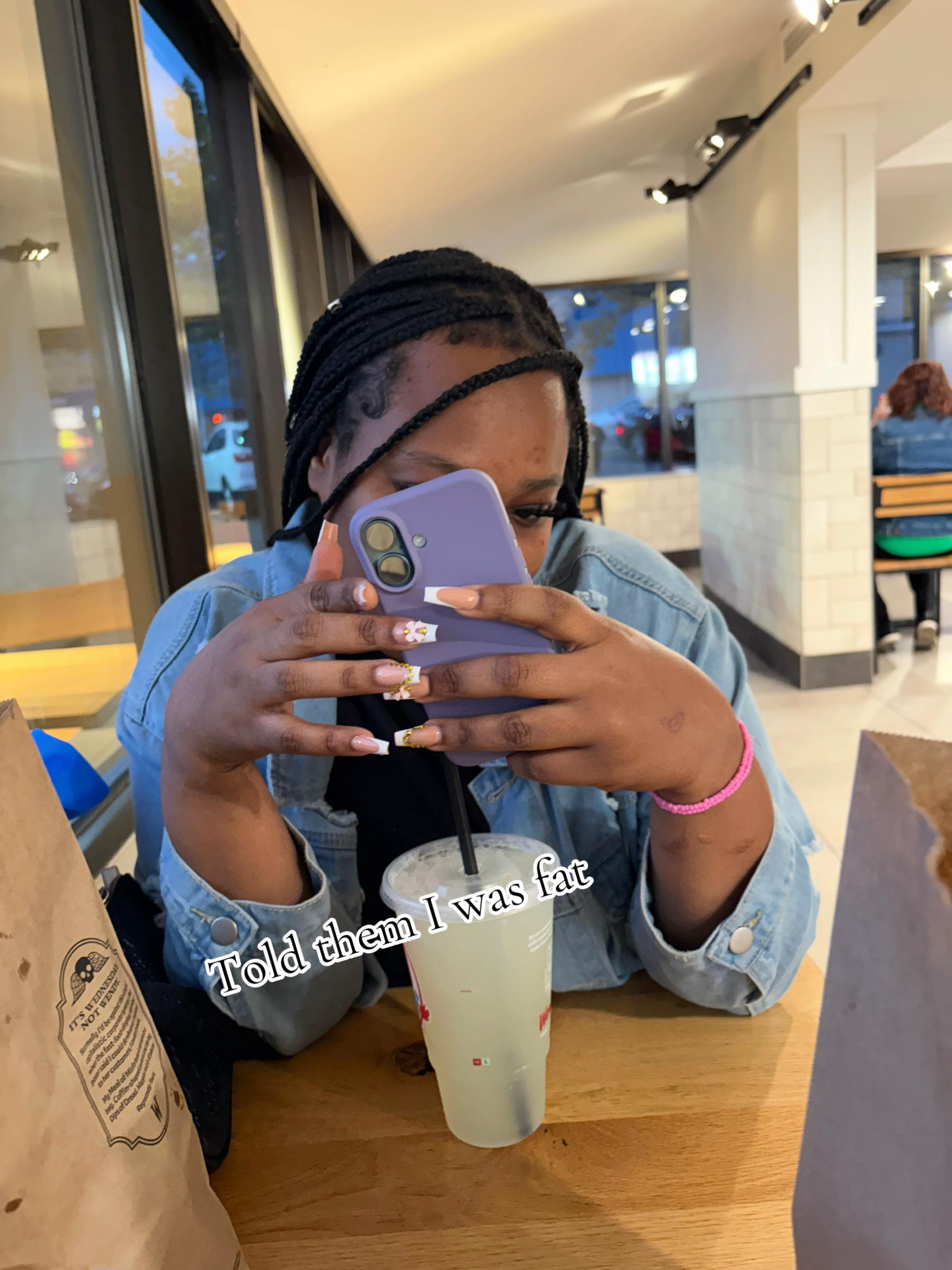 @💕🔐Successinmemoya🌸🍒🤸🏽♀️