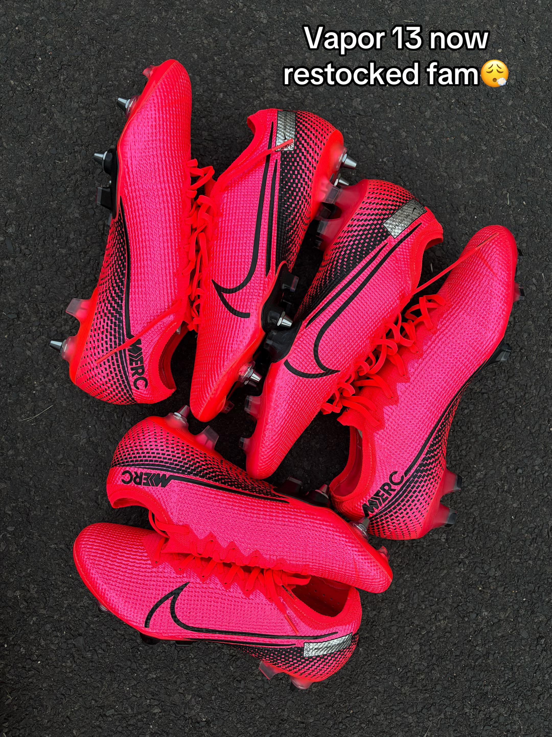@Shoptcrampons