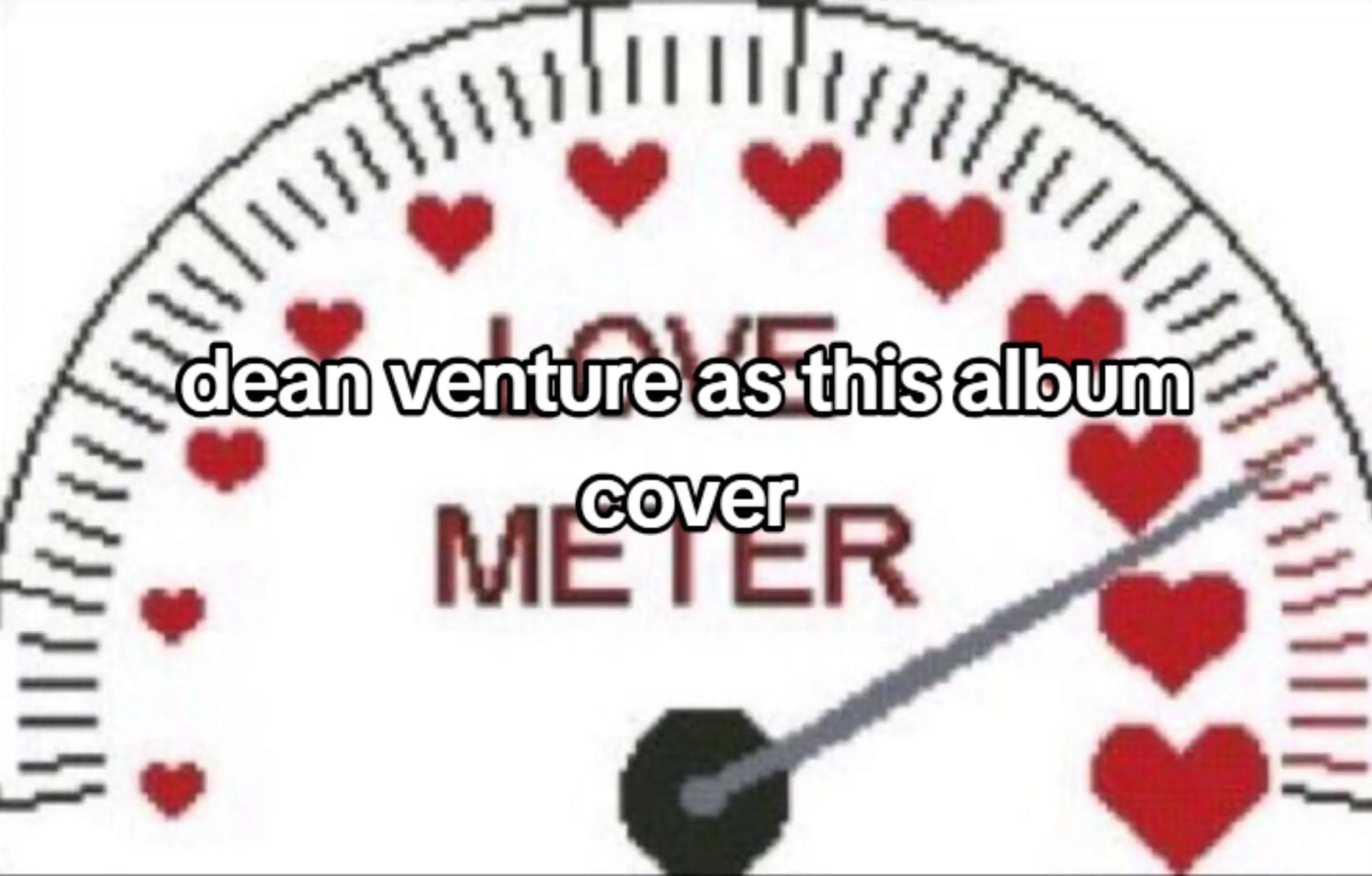 @mic