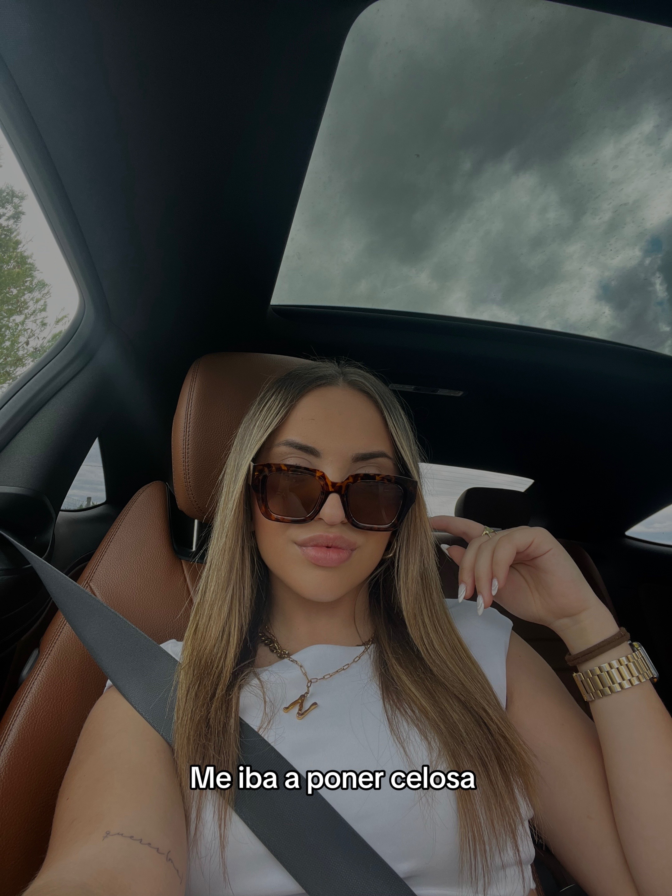@Nerea Martínez diaz