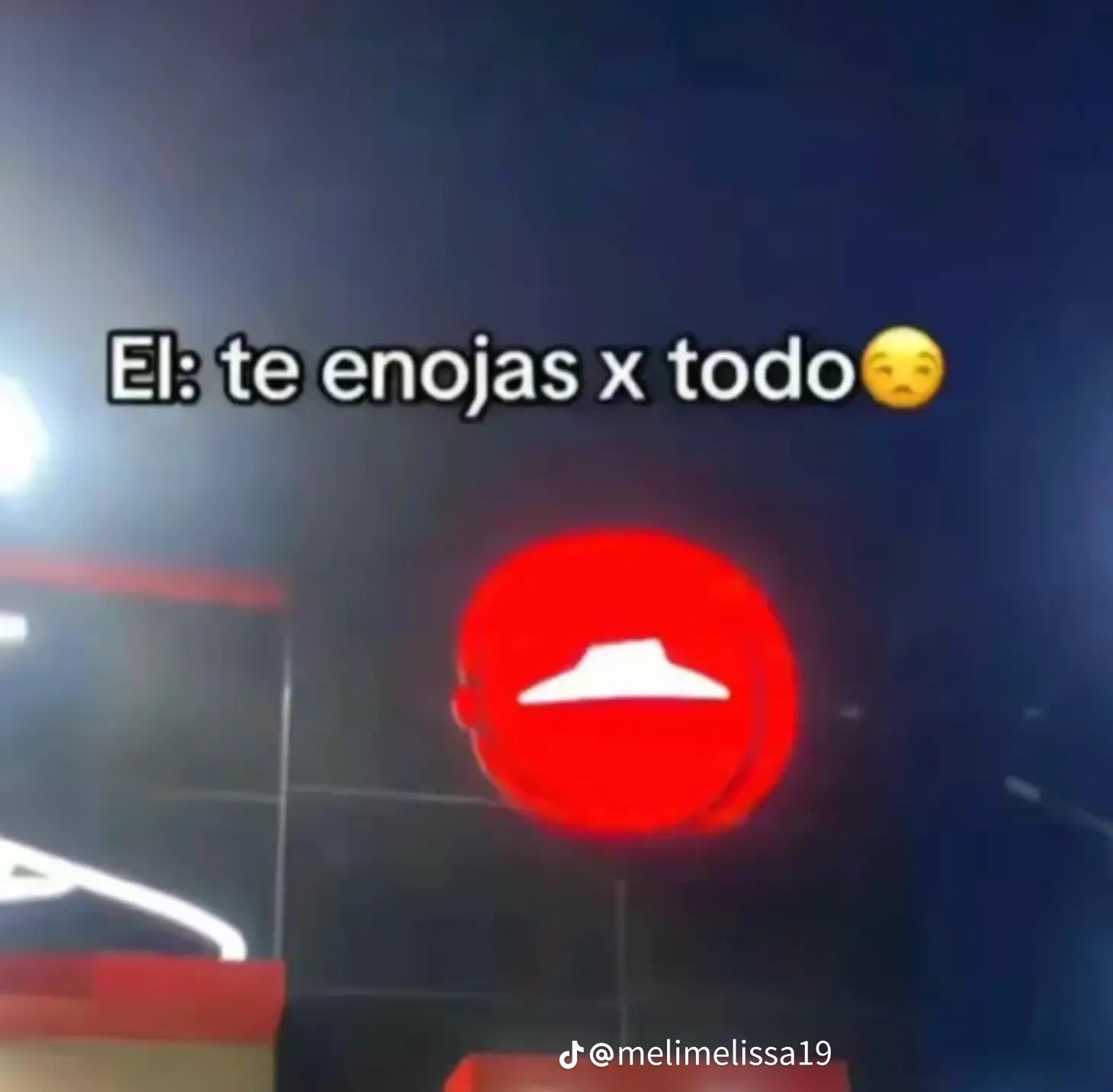 @Sol P&eacute;rez 🇲🇽🇲🇽🇲🇽🫶🫶