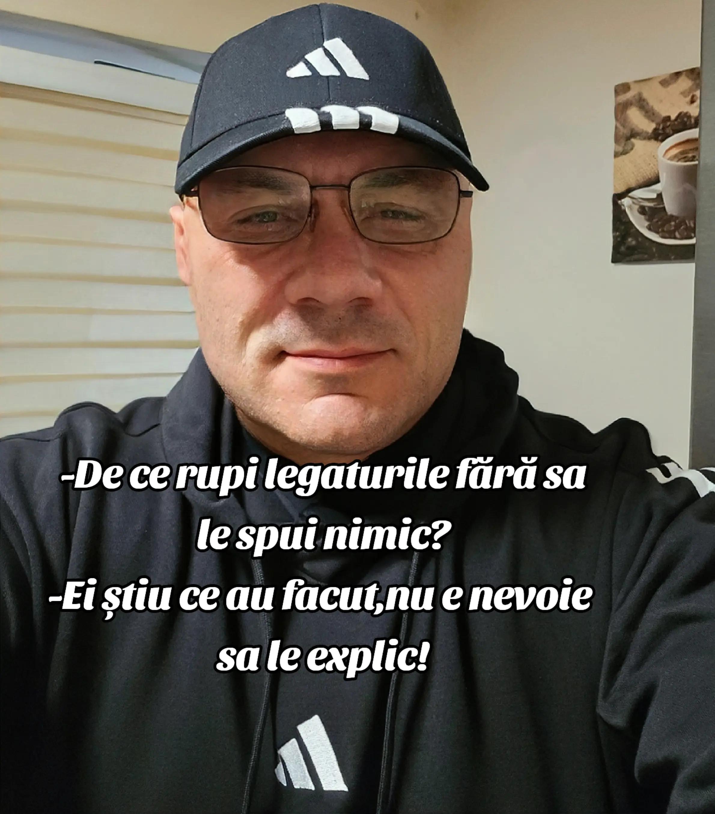 @Cornel ♓️ 🇷🇴🇩🇪